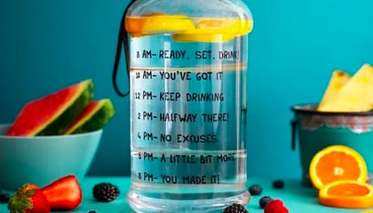 -女足亚洲杯大幕落幕 中国队斩获冠军喜上眉梢，女足亚洲杯比赛时间