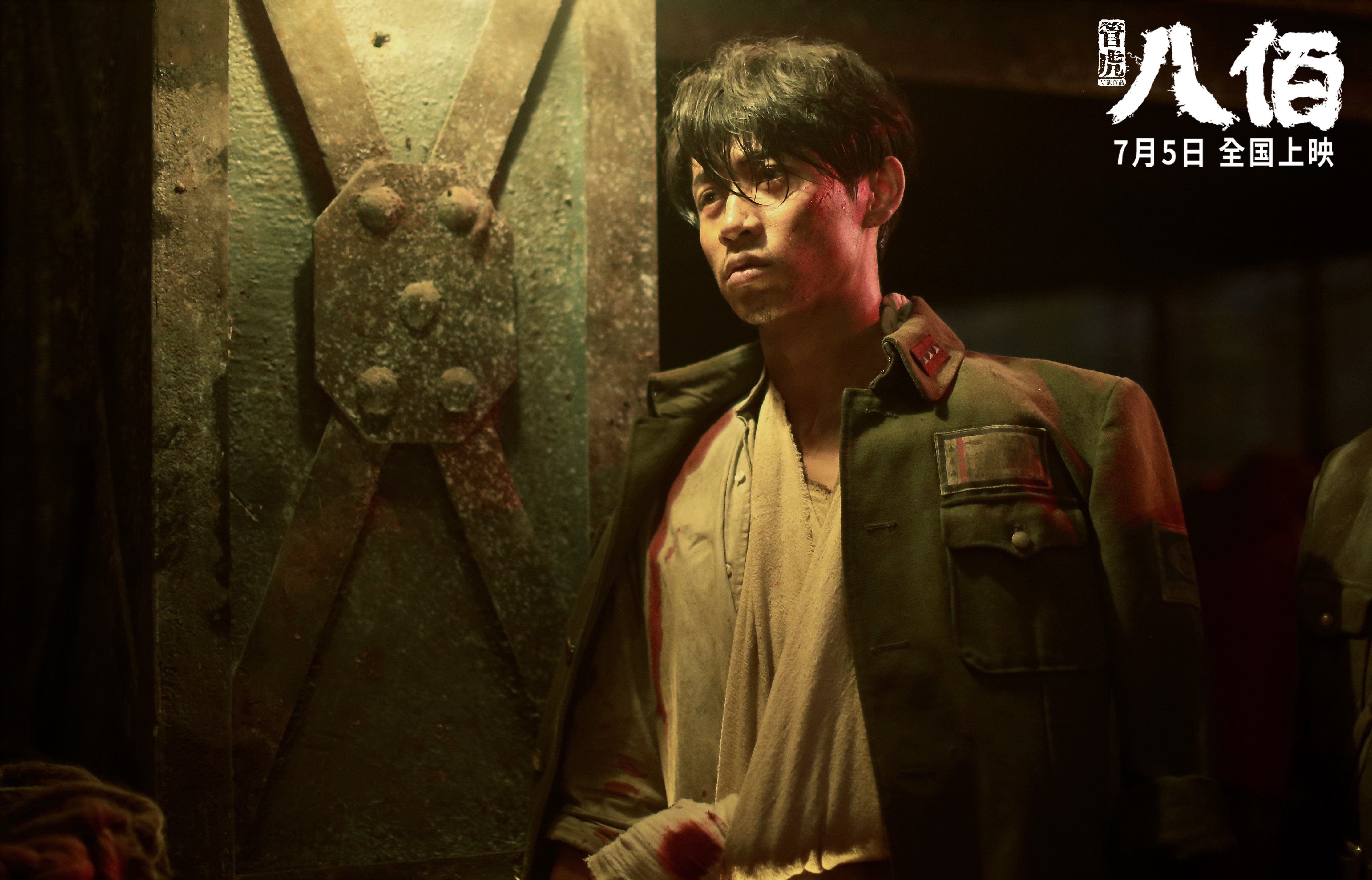 _沙漠越野探险:勇者的绝世极限_,沙漠越野玩法