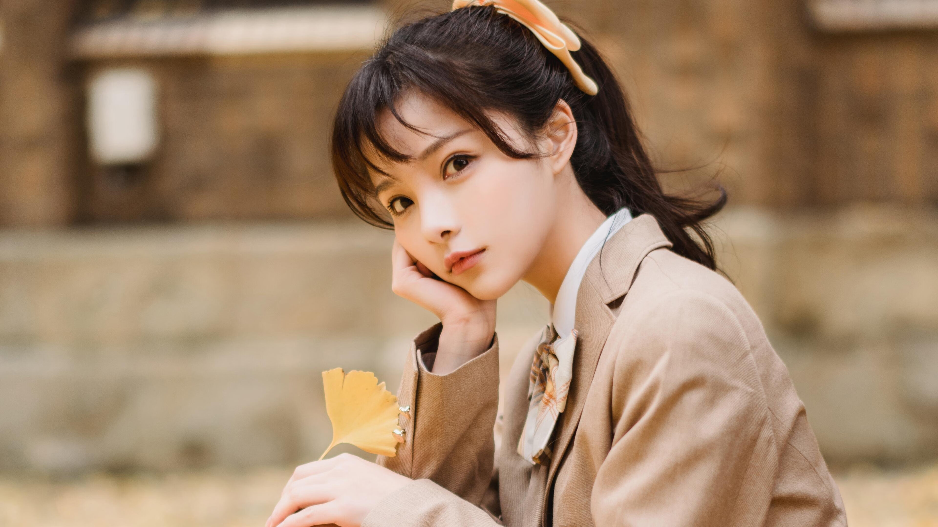 _极地极限跑：在极寒之地挑战人类极限_，极地是啥游戏