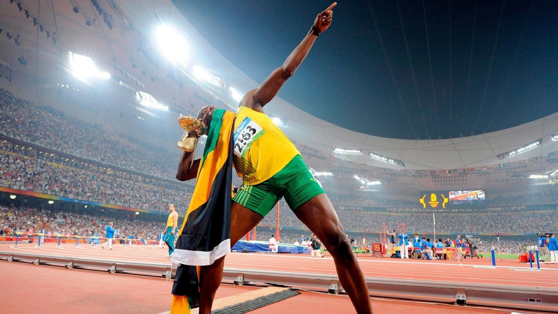 “中国足球公益行:足球与公益的结合”,足球公益项目简介