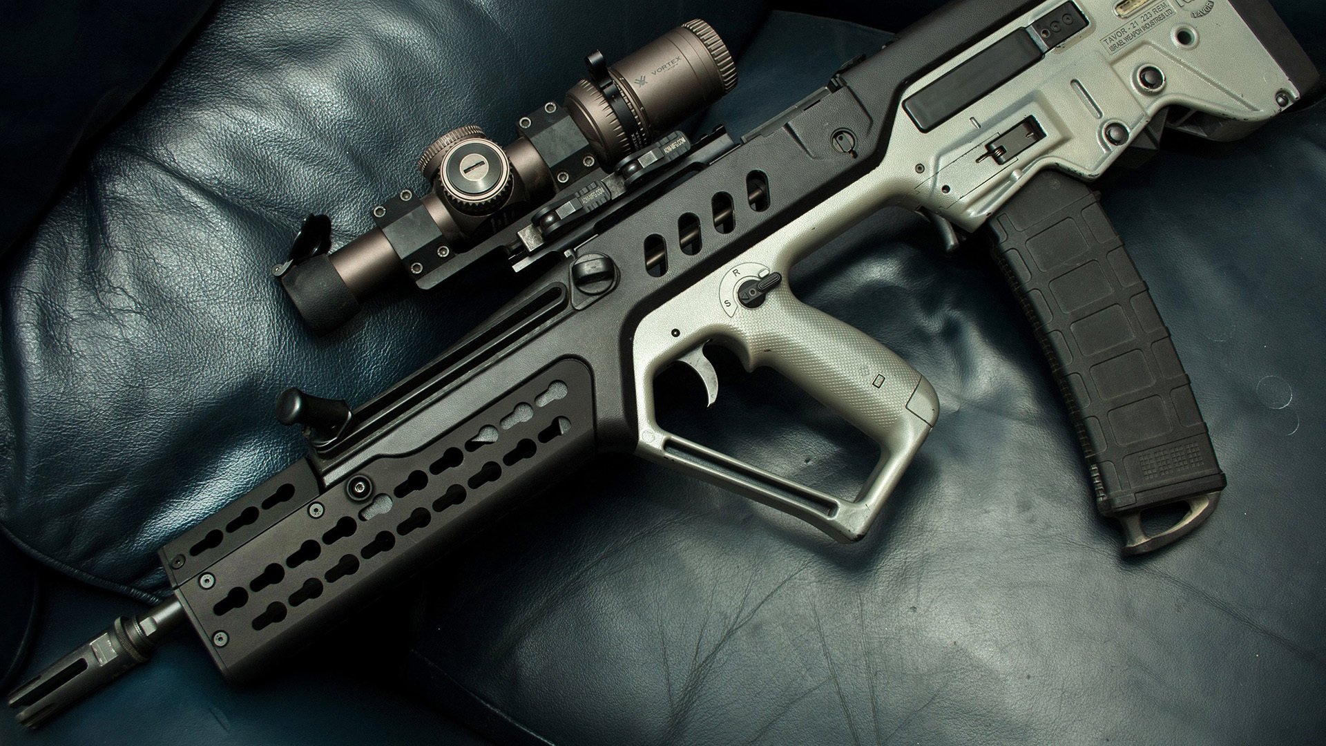 爱游戏电竞官网-_骑士核心状态爆棚，季后赛希望大增_，骑士新阵容