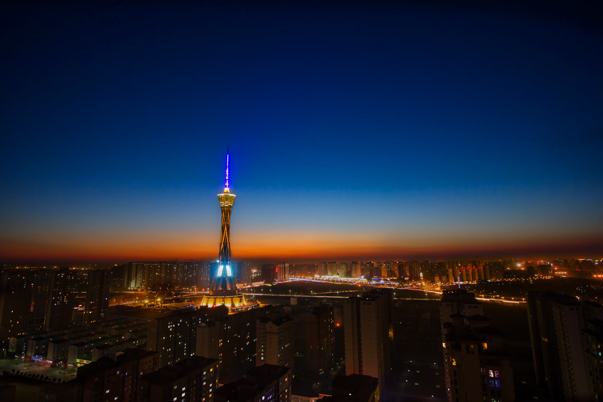 _魔术队士气大振,逆转强敌获胜_,魔术队百度百科