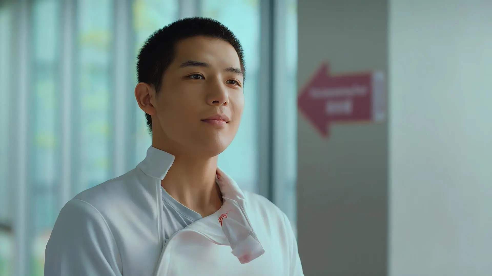 爱游戏平台-“碰撞狂潮：赛场上的惊心动魄瞬间”，碰撞大赛3最新版本