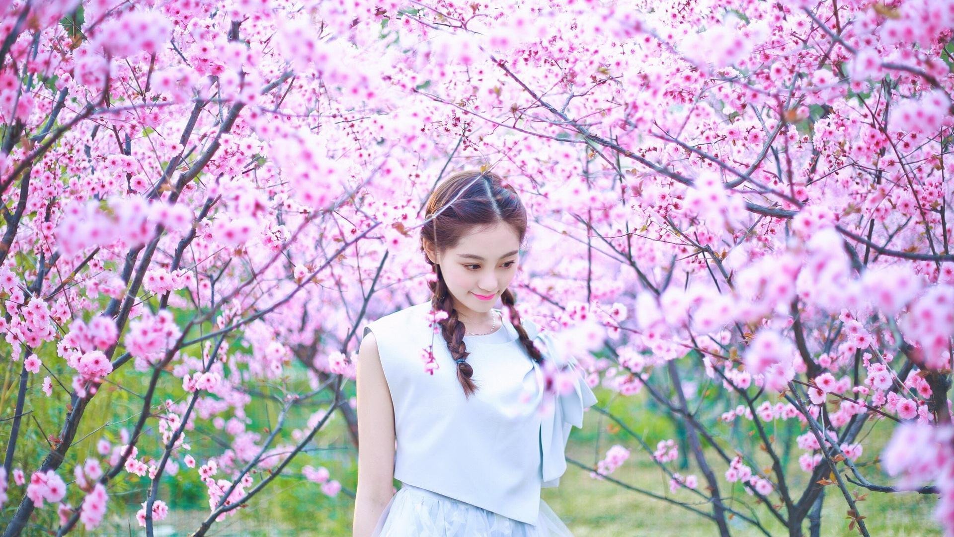 “碰撞狂潮:赛场上的惊心动魄瞬间”,碰撞大赛3最新版本