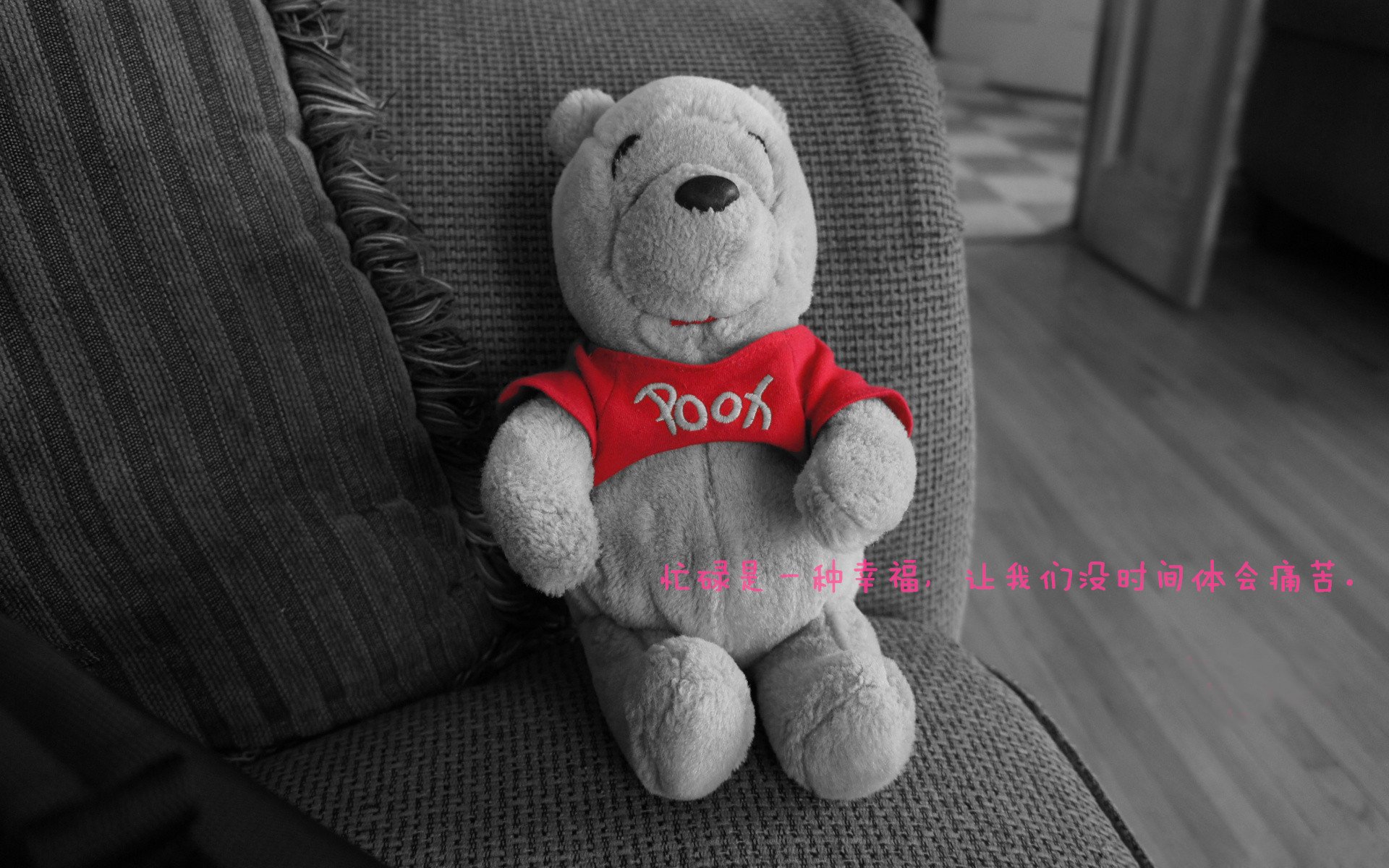 爱游戏娱乐平台-“法甲尾声阶段，豪门拼搏争夺最后荣誉”，法甲实力定位