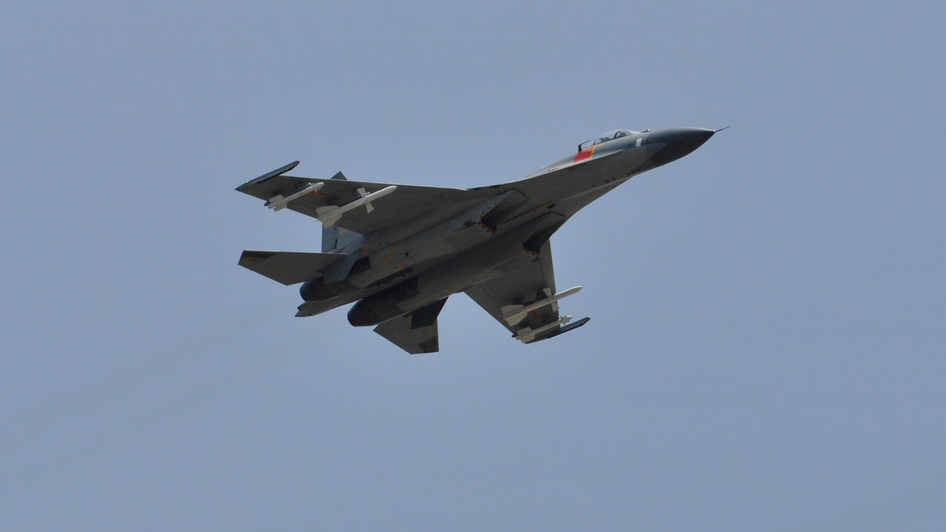 【国际大赛盘点】哪些比赛最令人难忘?,国际大赛的前三年有哪些赞助商