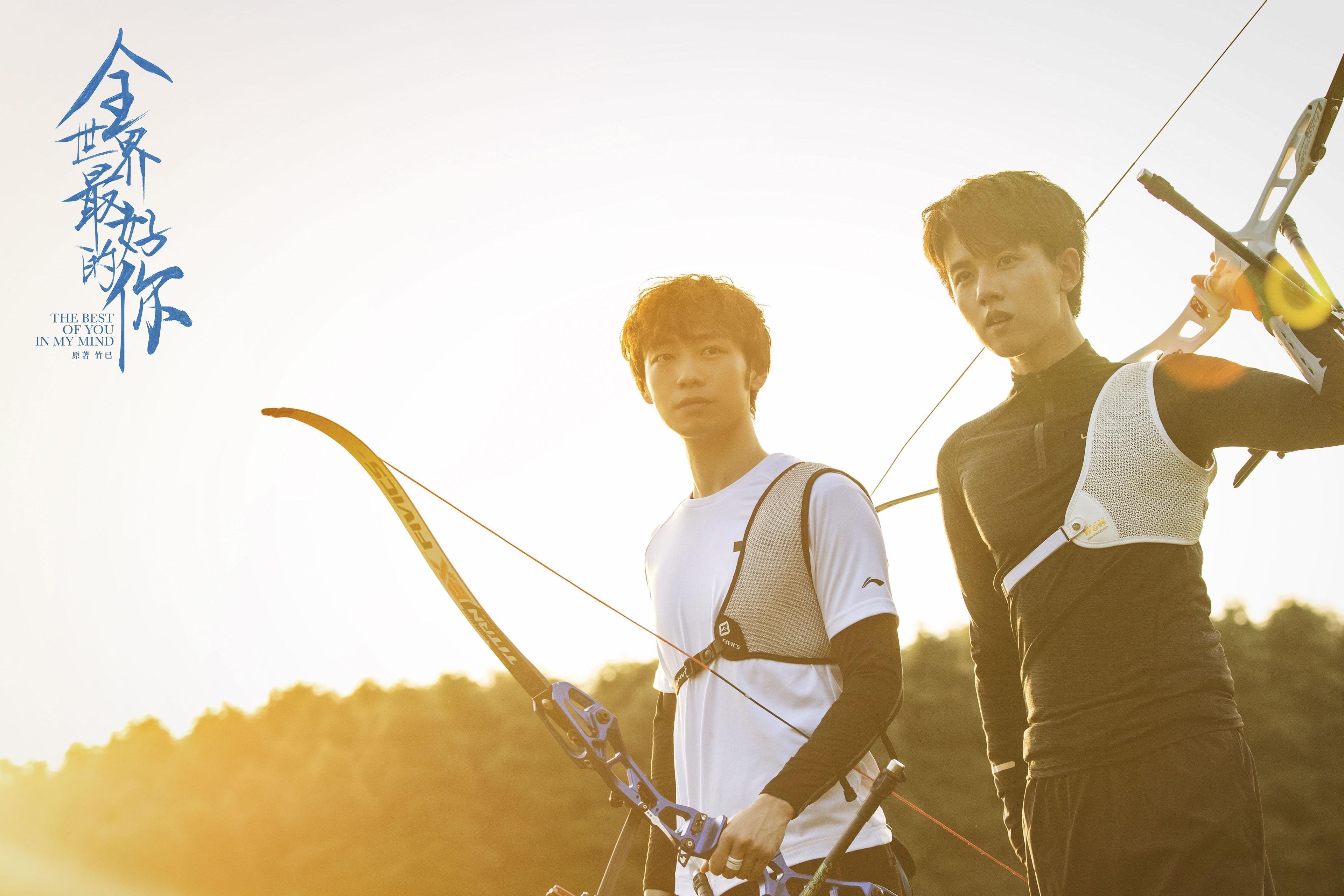 中国女篮出战国际赛,战术革新取得阶段性成果,中国女篮出战国际赛,战术革新取得阶段性成果是什么