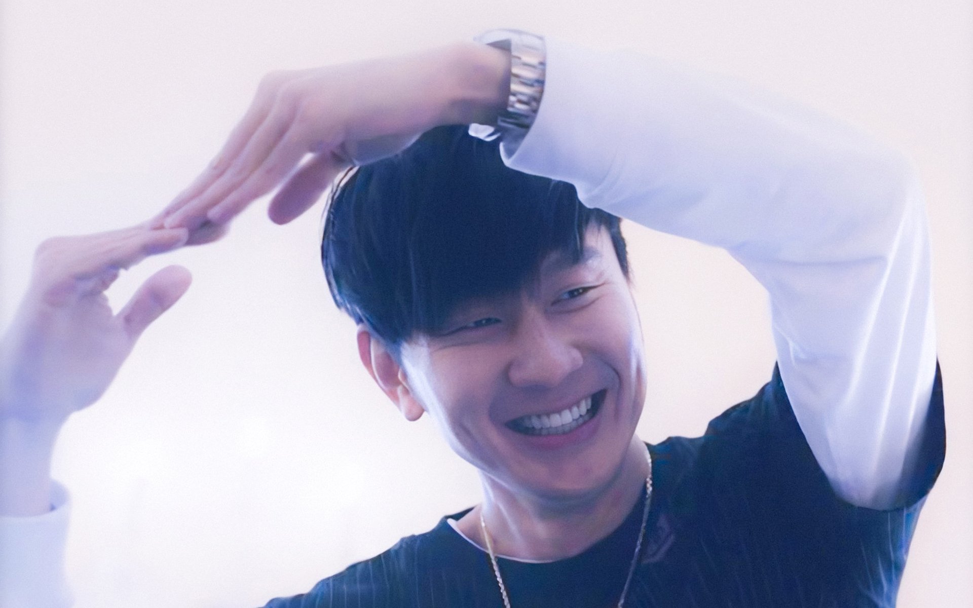 中国女篮出战国际赛,战术革新取得阶段性成果,中国女篮出战国际赛,战术革新取得阶段性成果是什么