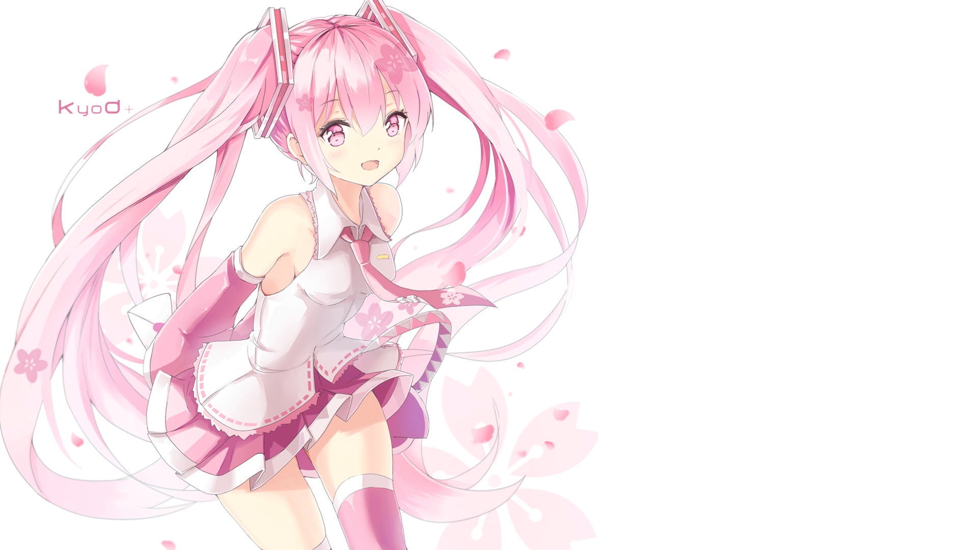 AYX体育官网-中国足球市场潜力巨大，投资热情高涨，中国足球产业规模