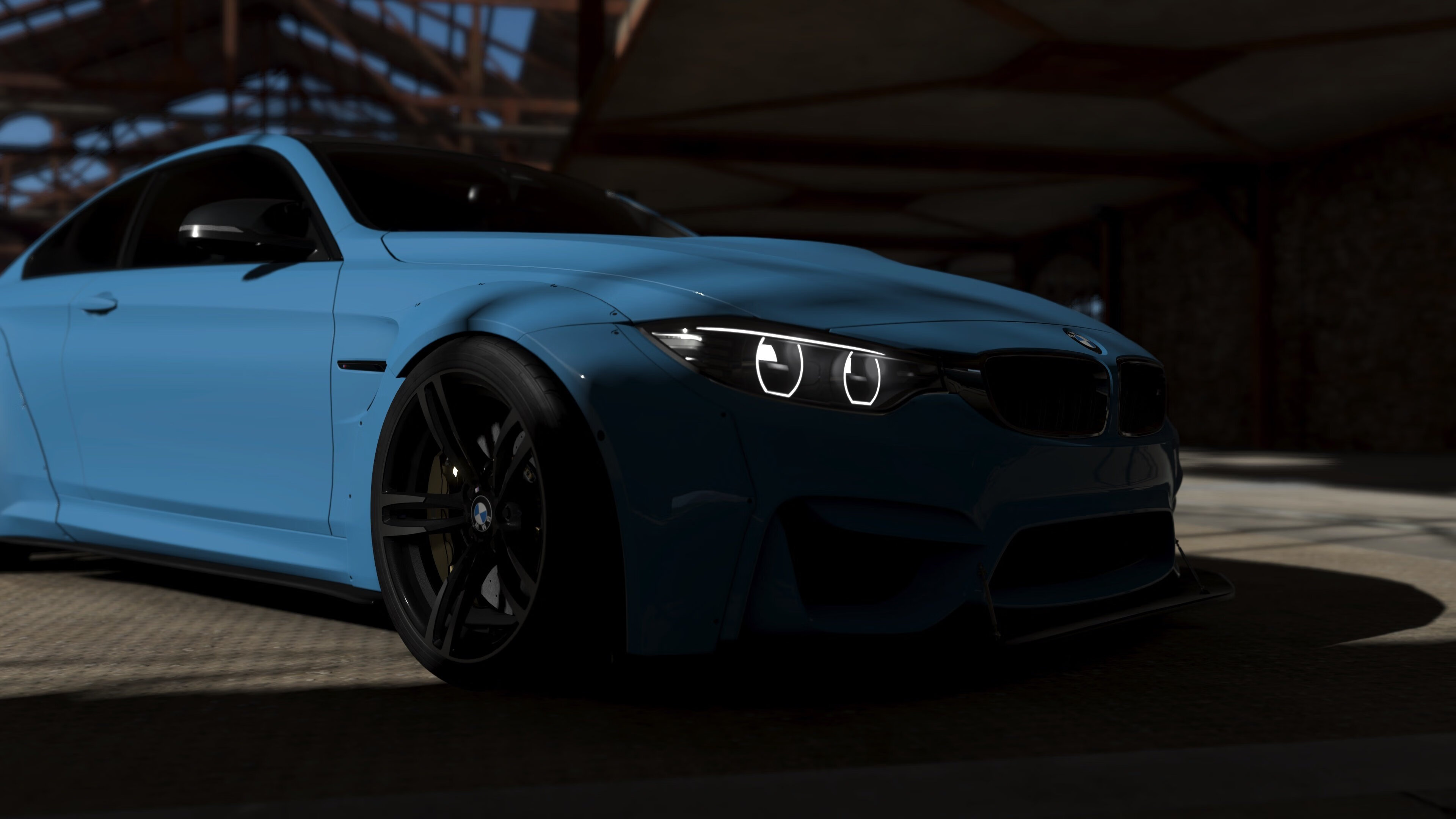 伊朗队替补席席地而坐,原因:雪地太软太舒服,伊朗主场