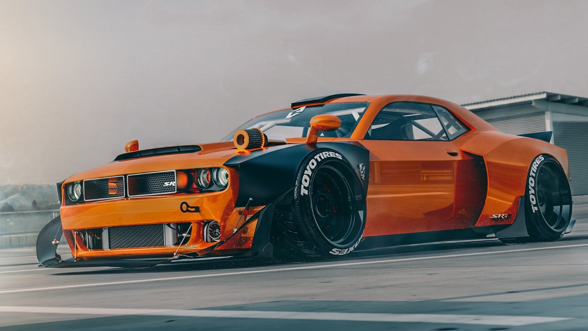 爱游戏在线登录入口-今年联盟助攻总榜：谁的传球最“秀”？，lpl助攻榜2020