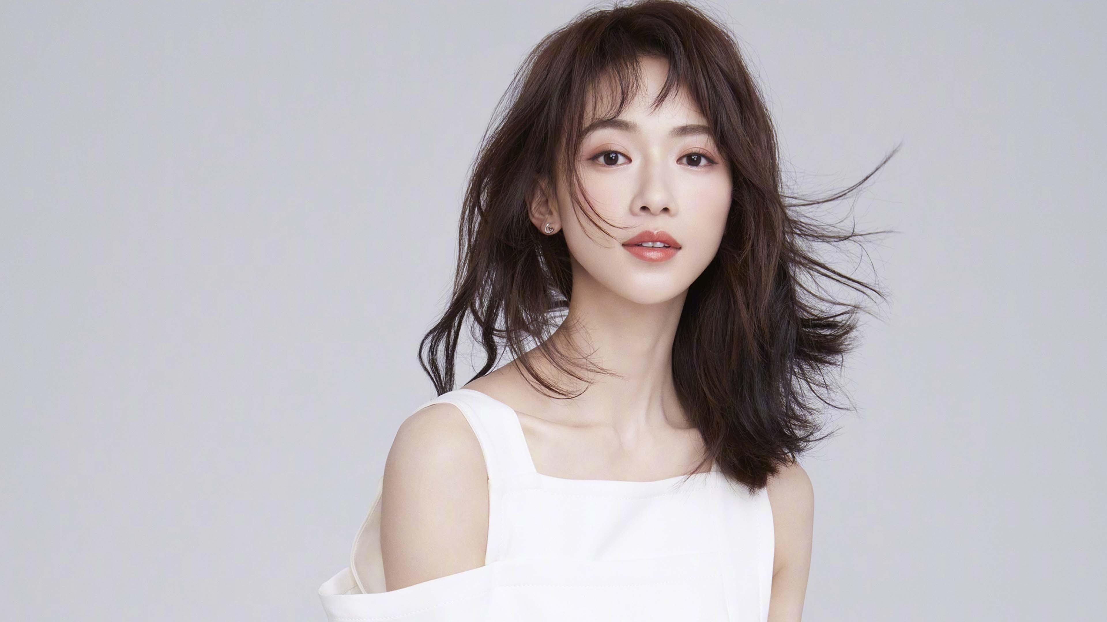 AYX体育-冰上碰碰车：趣味运动新体验，冰上碰碰车厂家