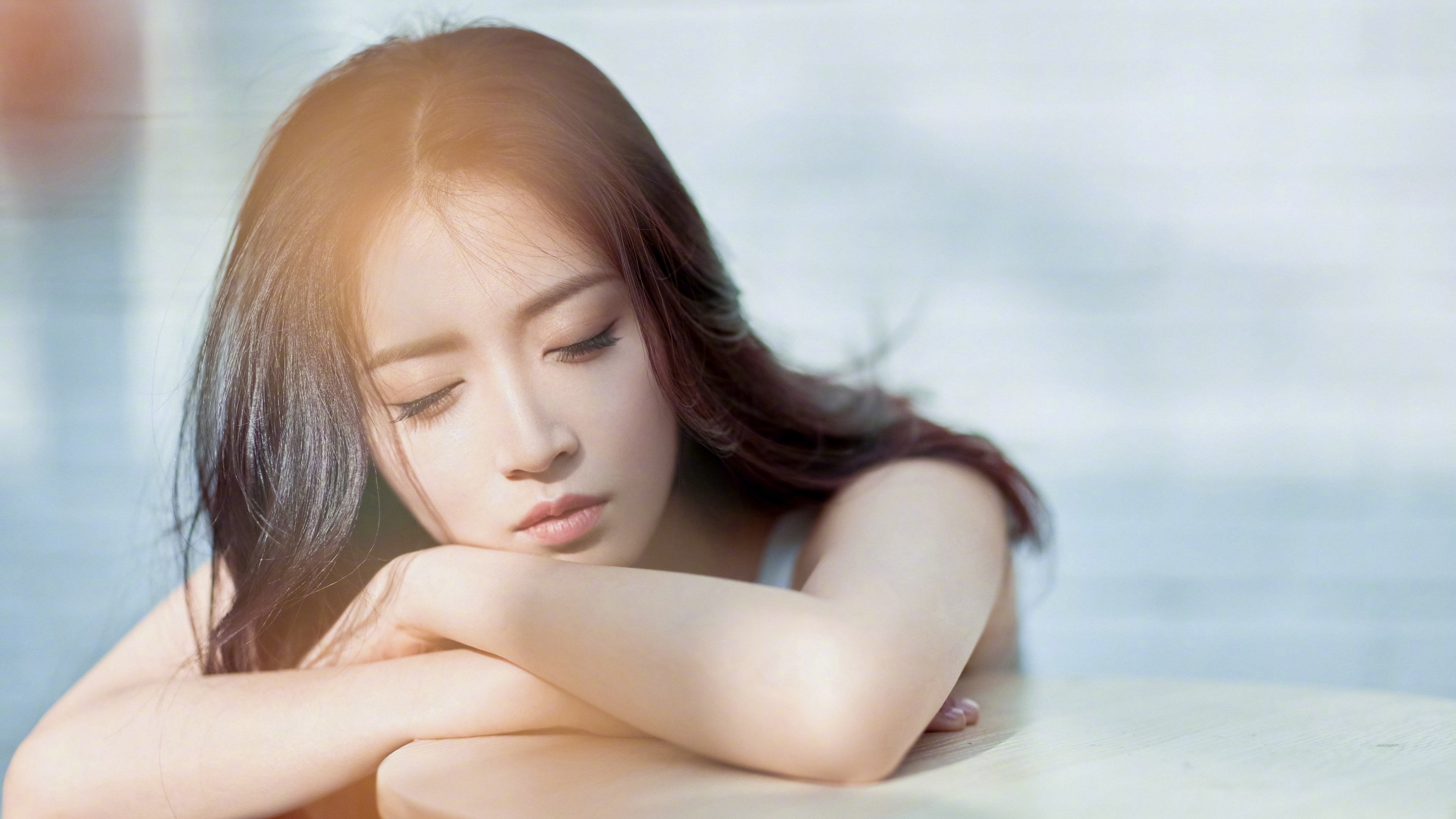 城市篮球文化节持续升温,成为城市文化展示重要窗口,篮球文化馆