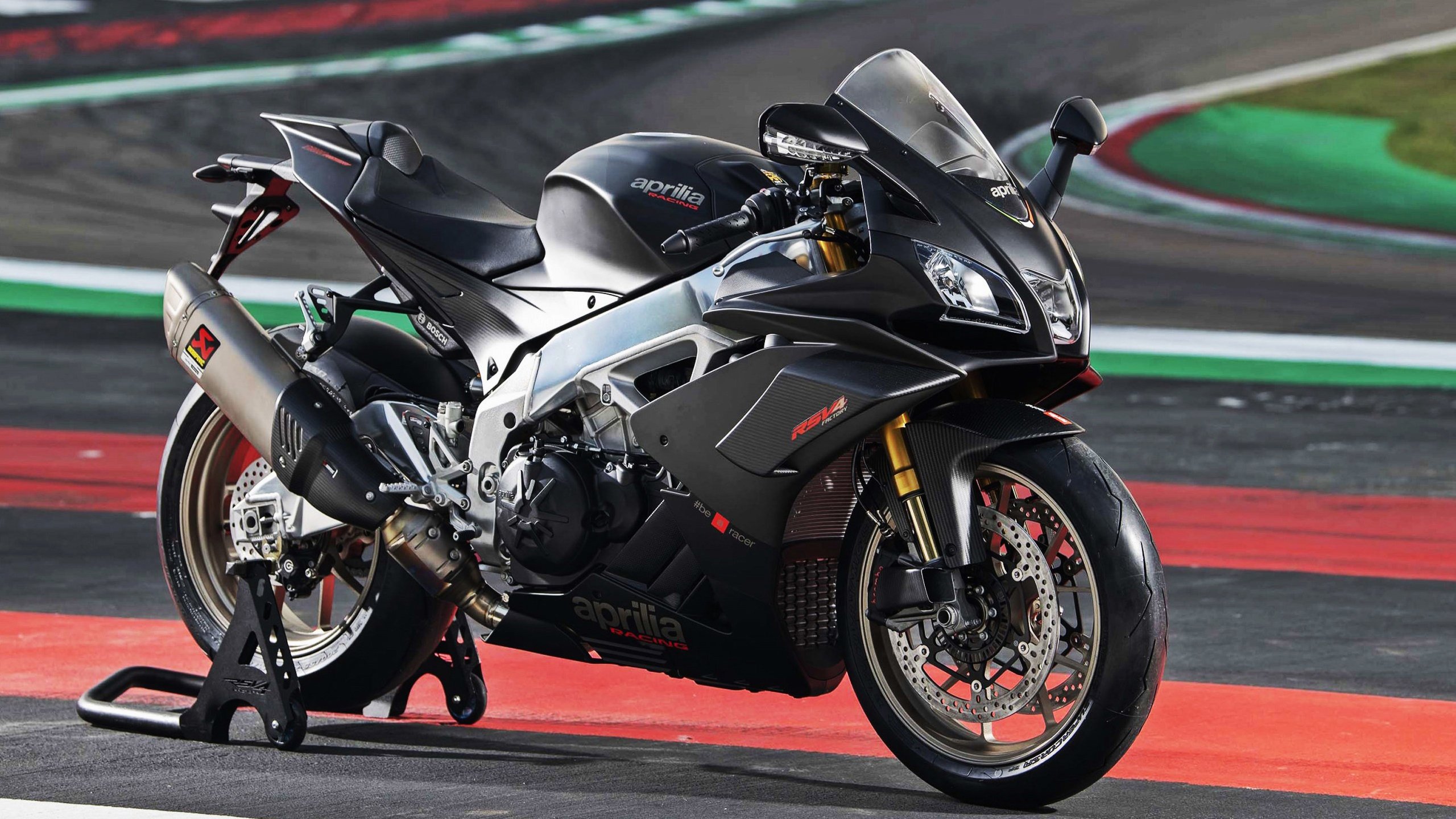 爱游戏娱乐网址-守望先锋 韩国战队独领风骚 对手艰难突围，守望先锋韩国首尔