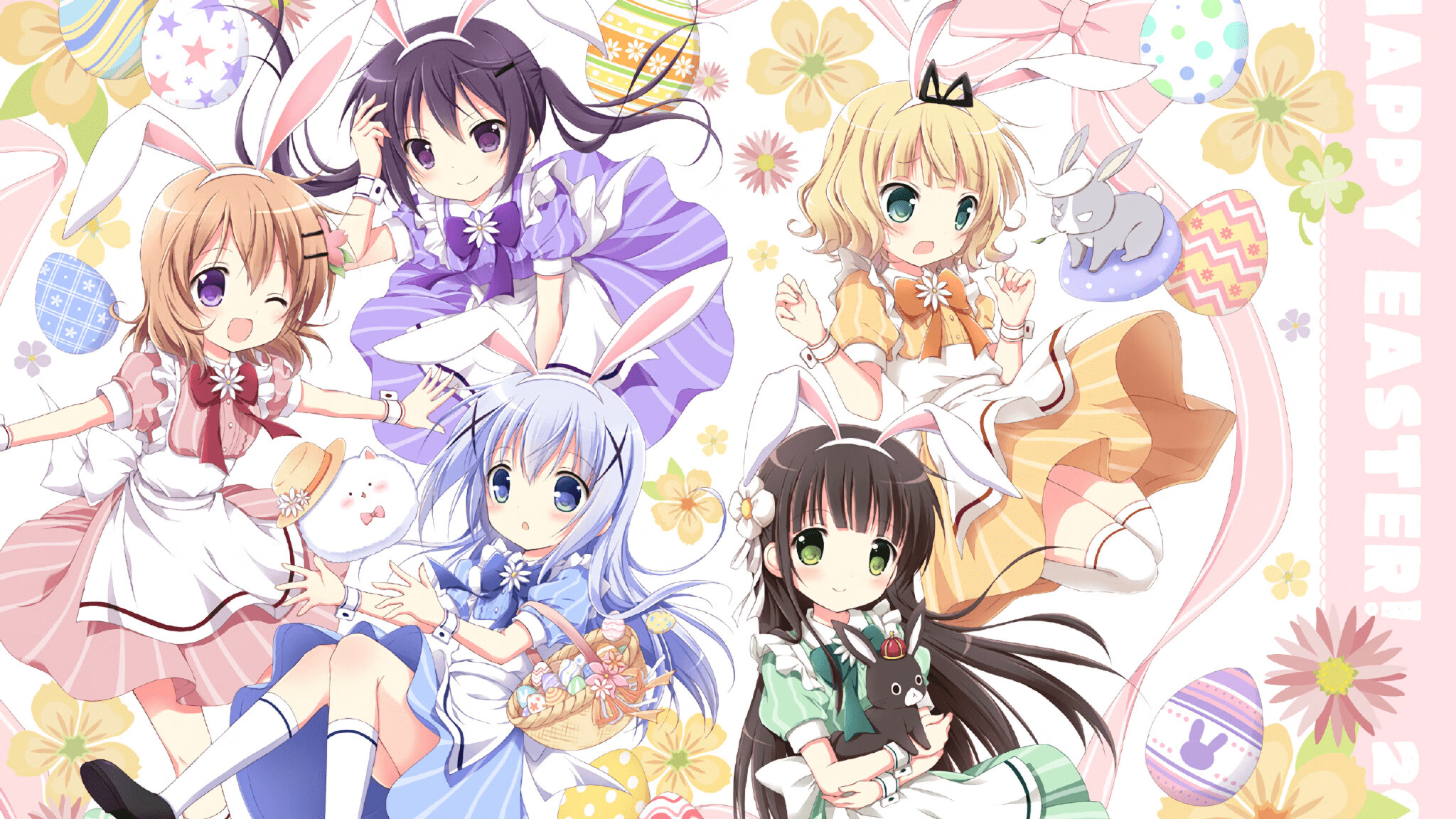 比利时在欧洲杯小组赛首战中0-1爆冷负于斯洛伐克。,比利时欧洲杯小组赛战绩