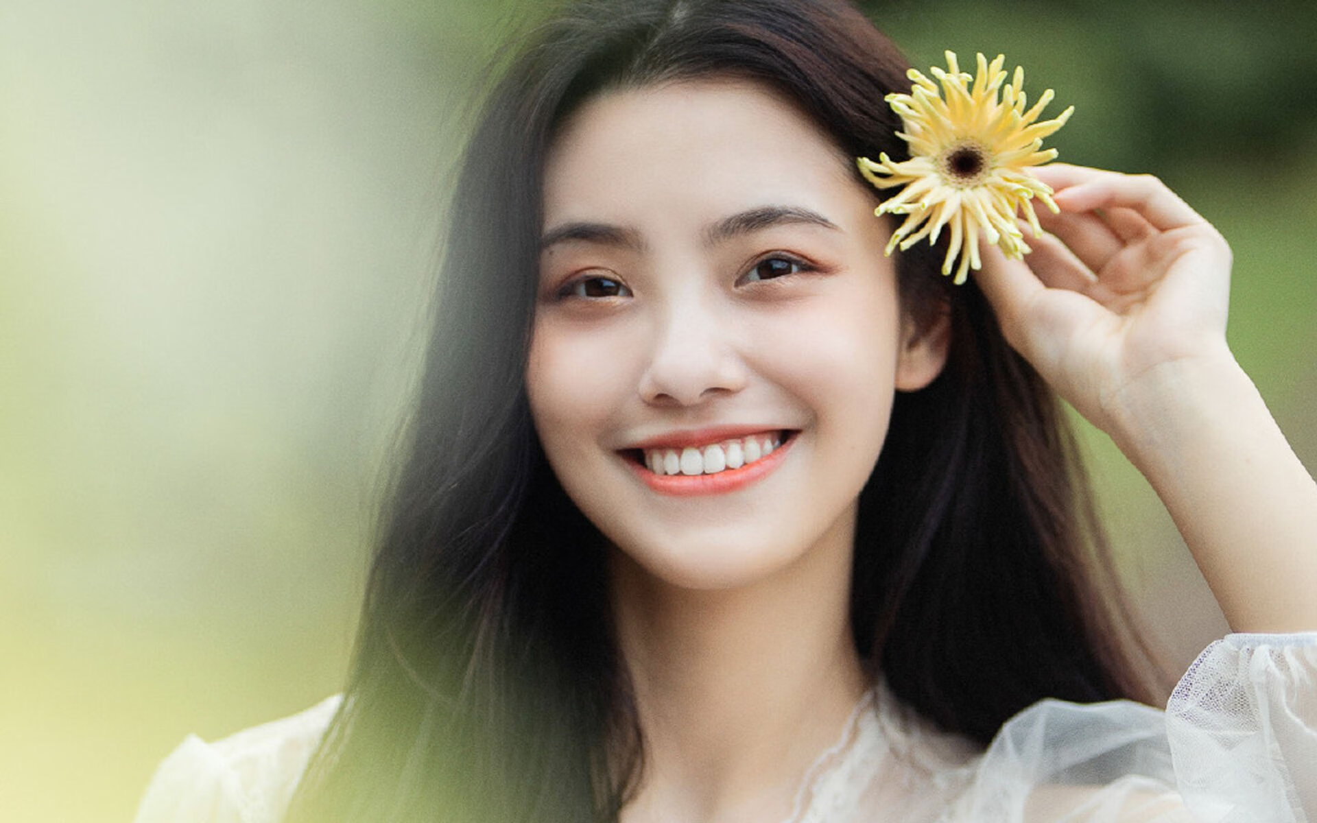 -球员特写：细数联盟中的技术天才，球星技能