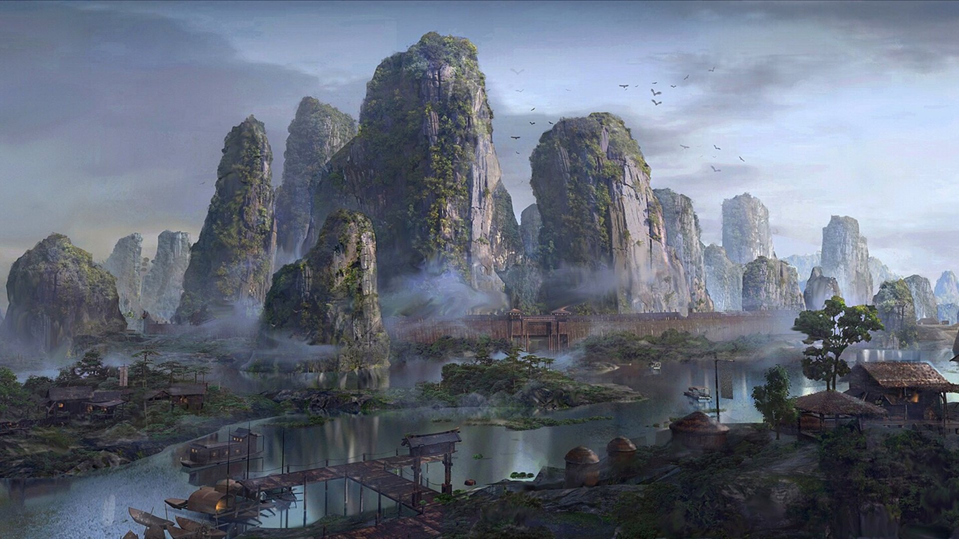 爱游戏体育官方网站-王者荣耀 俱乐部积极引进人才，王者荣耀俱乐部靠什么盈利