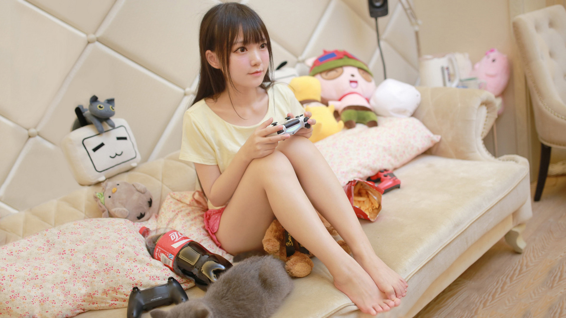 现场尬舞:比赛现场的趣味互动瞬间,尬舞battle