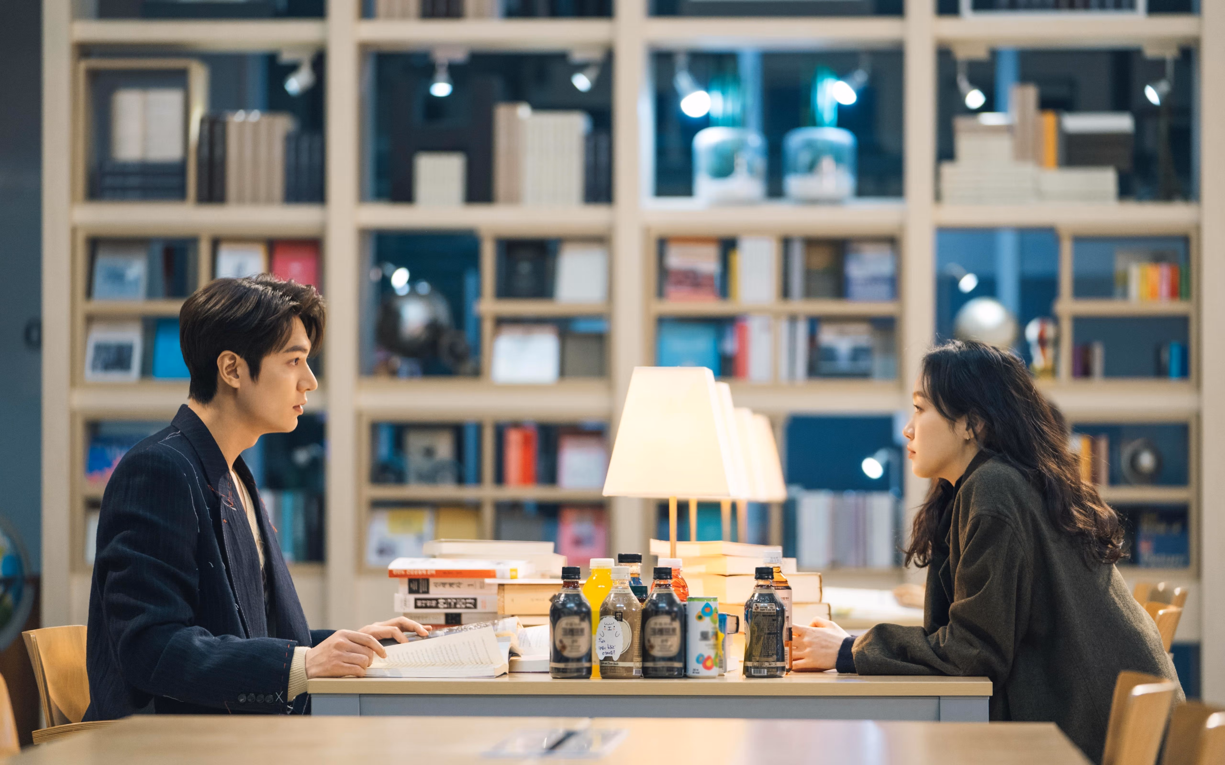 篮球场馆智能管理系统全面推广,篮球馆管理软件