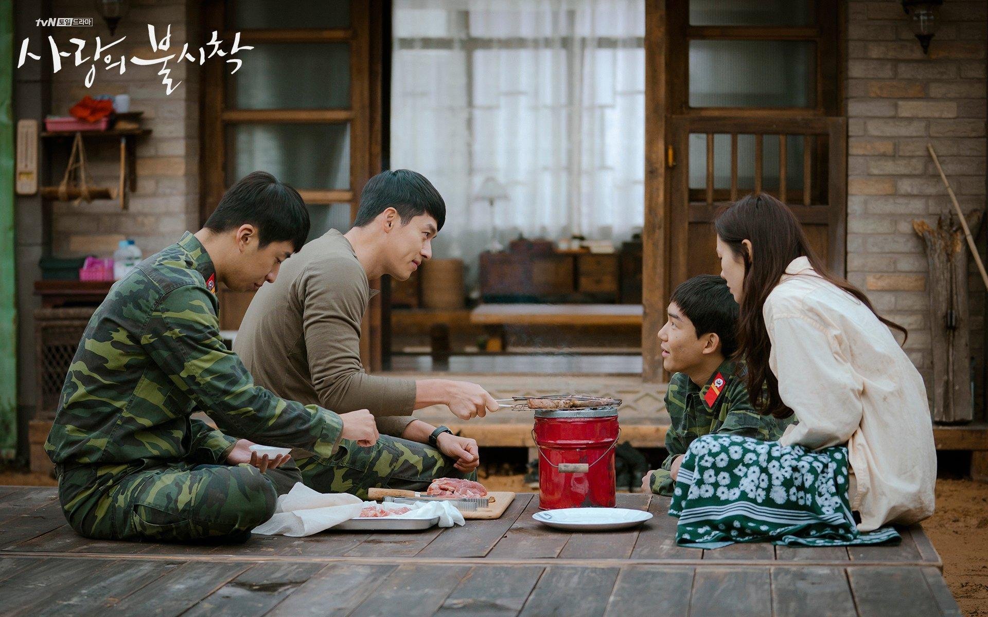 爱游戏 电竞-社区广场舞健身赛，音乐与运动的完美融合，社区广场舞活动主题