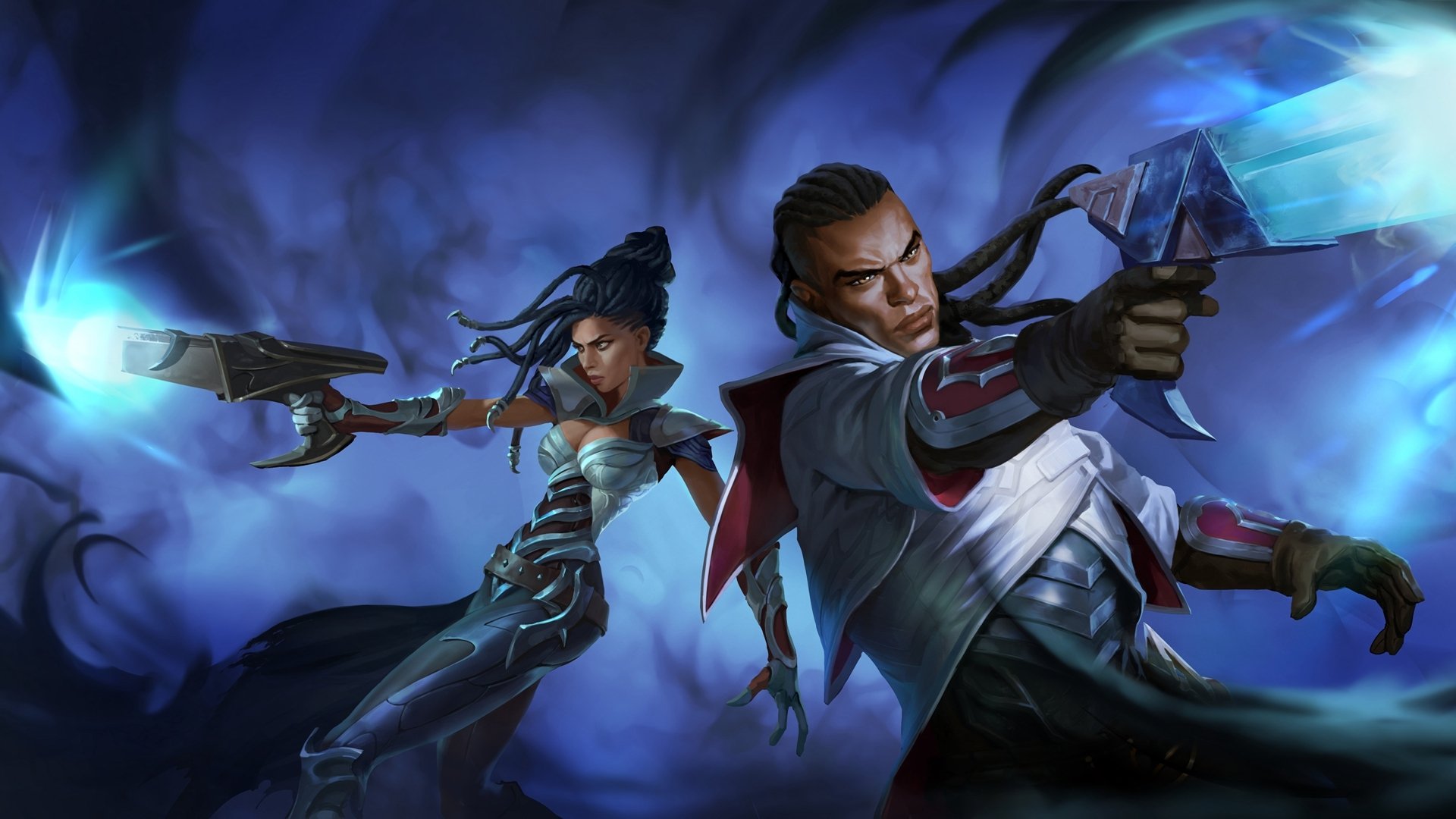 爱游戏电竞官网-线上打卡：最美观赛地照片大比拼