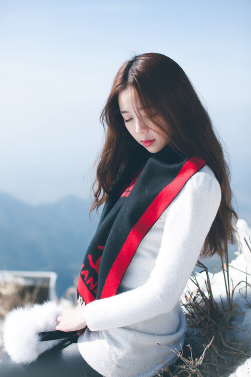 维尼修斯连续10场比赛献助攻，皇马攻势全开