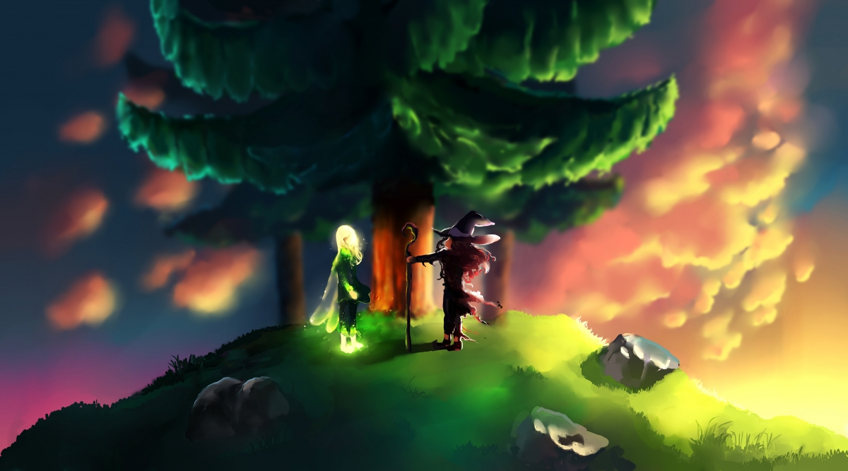 终极决战:总冠军争夺战的巅峰对决,终极决战的意思