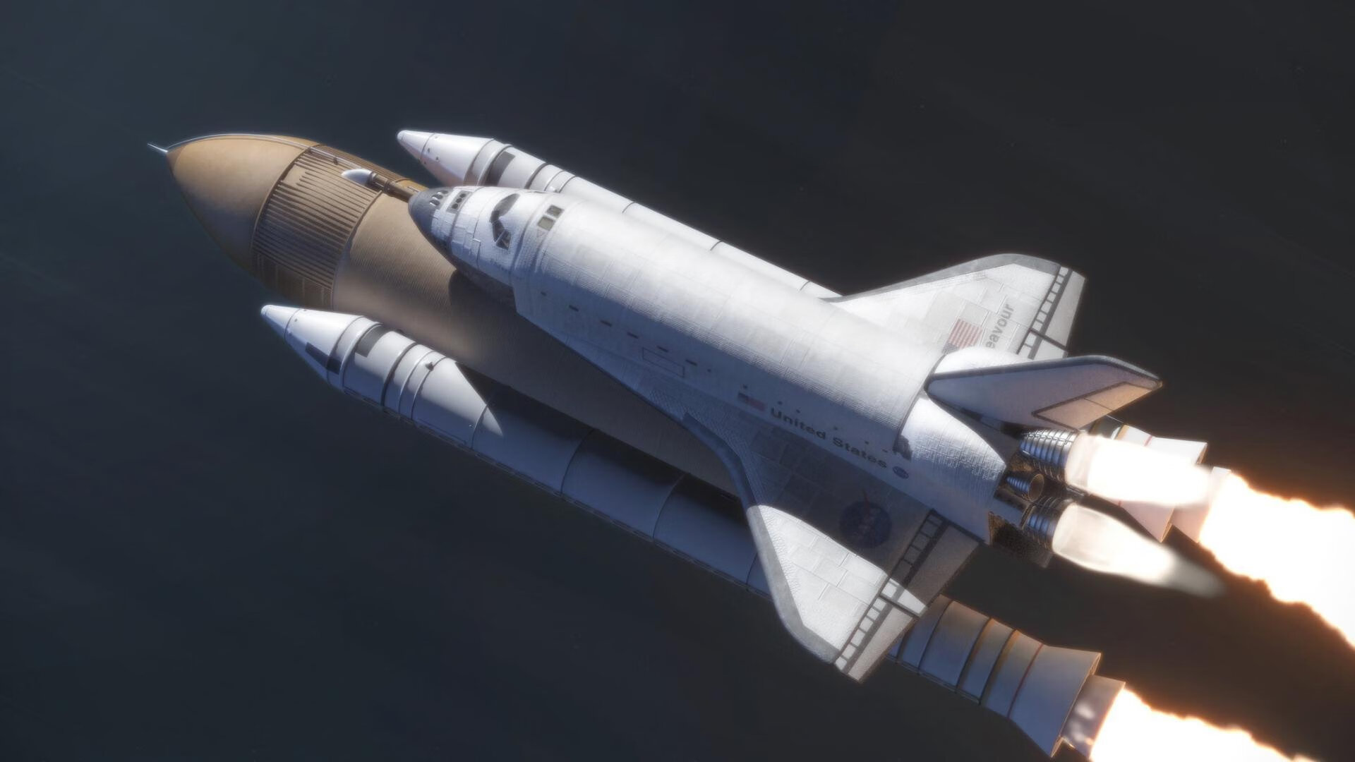 终极“绝杀专家”：那些令人血脉喷张的终场进球，终极绝杀电视剧全集