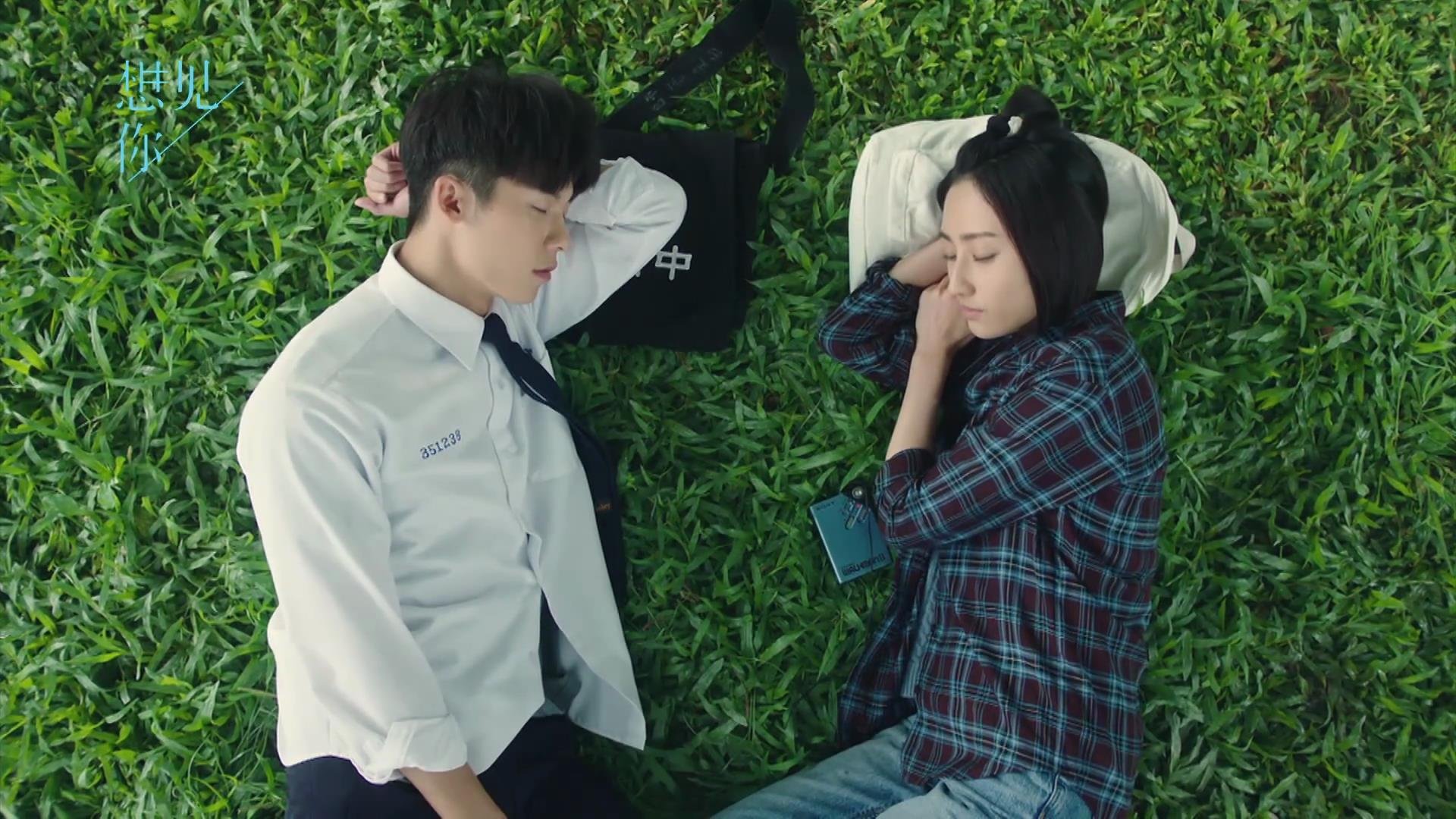 纪录持续刷新:最不可思议的个人成就,最不可思议的世界纪录