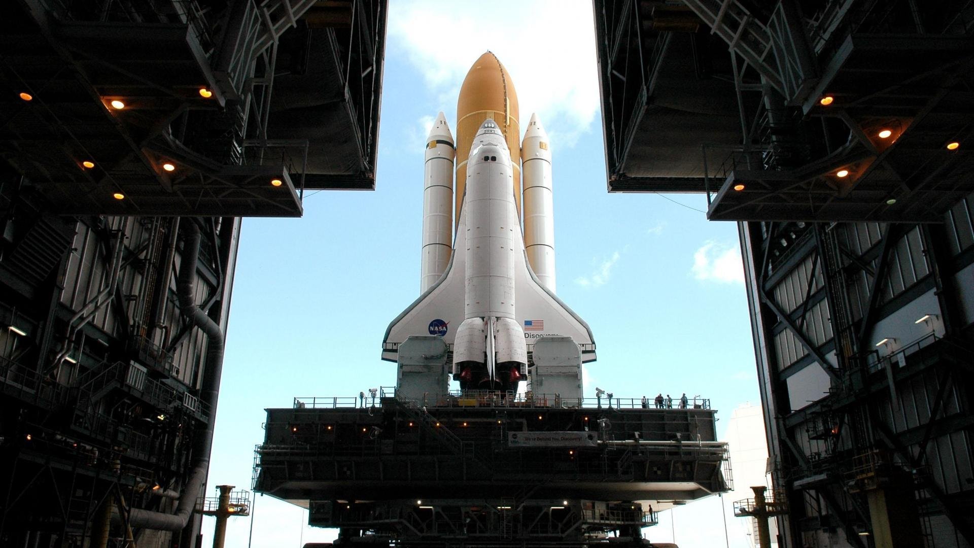 莱万再刷纪录：德甲史上第一射手扩展到第240球，德甲莱万破纪录