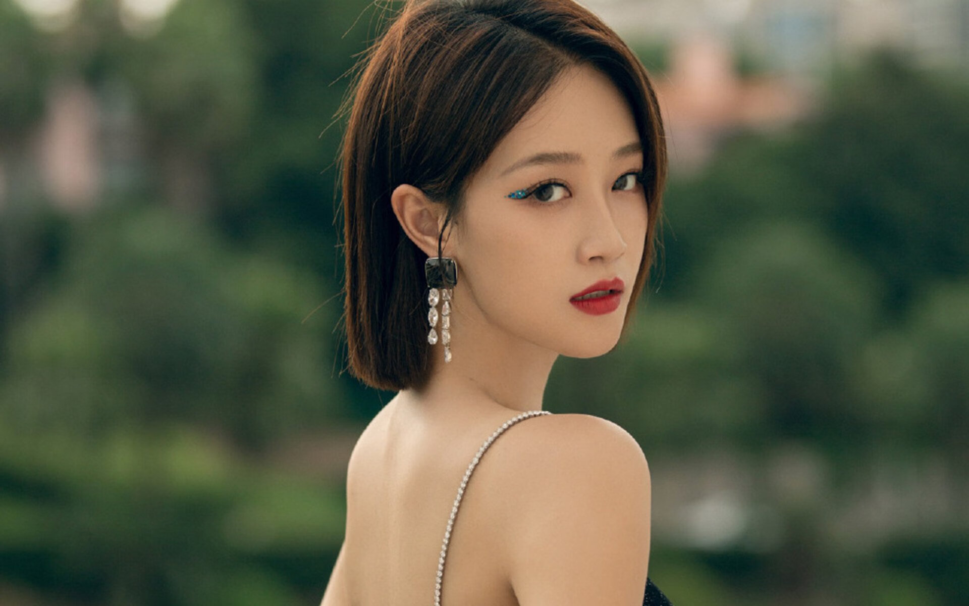 G联赛新秀詹金斯表现抢眼,g联赛新秀詹金斯表现抢眼吗