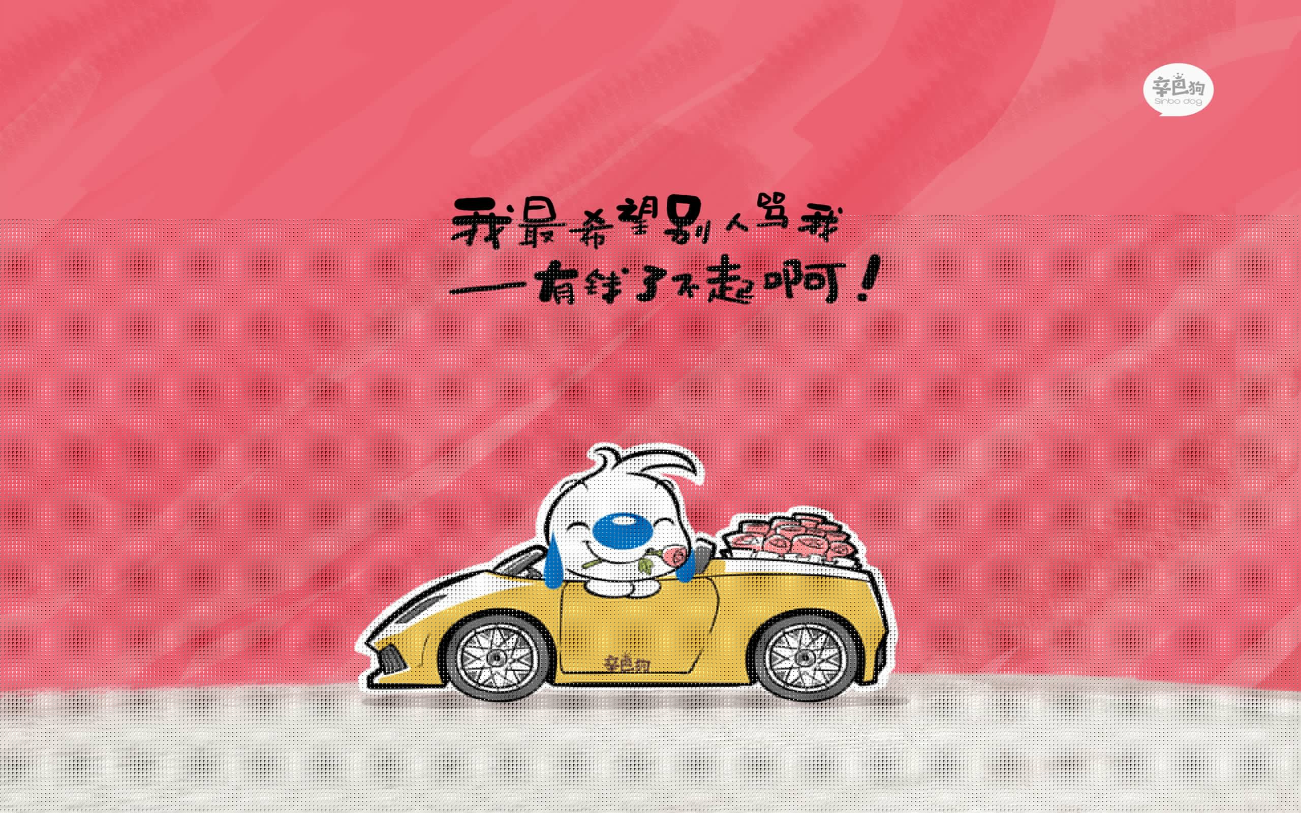 AYX官网-T1选手心理素质训练加强，挑战心理素质