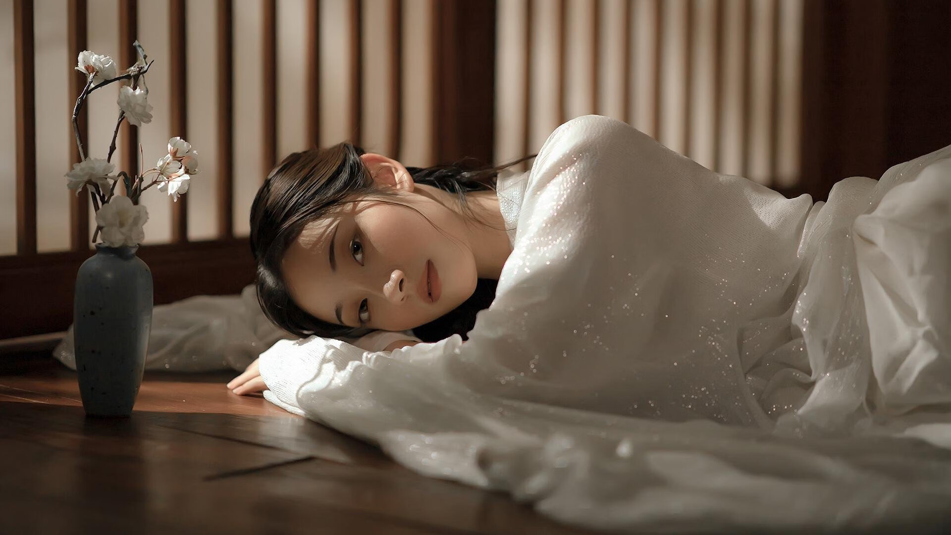 中国自行车选手刷新亚洲纪录,中国自行车选手刷新亚洲纪录是谁