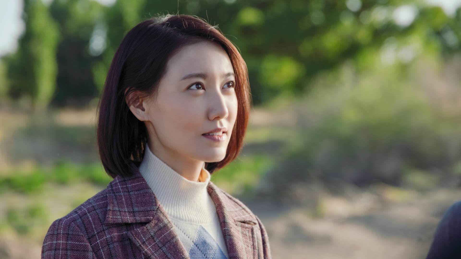 AYX体育官网-伊朗联赛外援表现突出，伊朗队ds