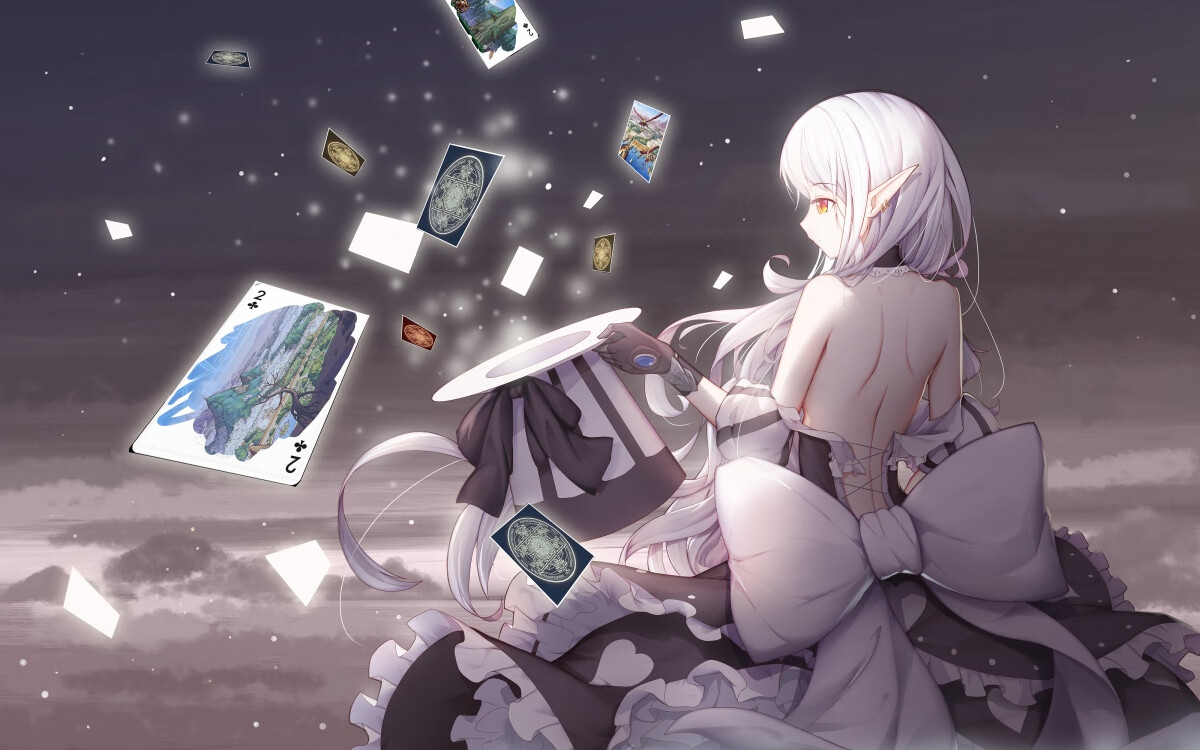 爱游戏体育app-公牛逆转独行侠，关键之战中德罗赞三分绝杀定乾坤，公牛罗德曼算巨头吗