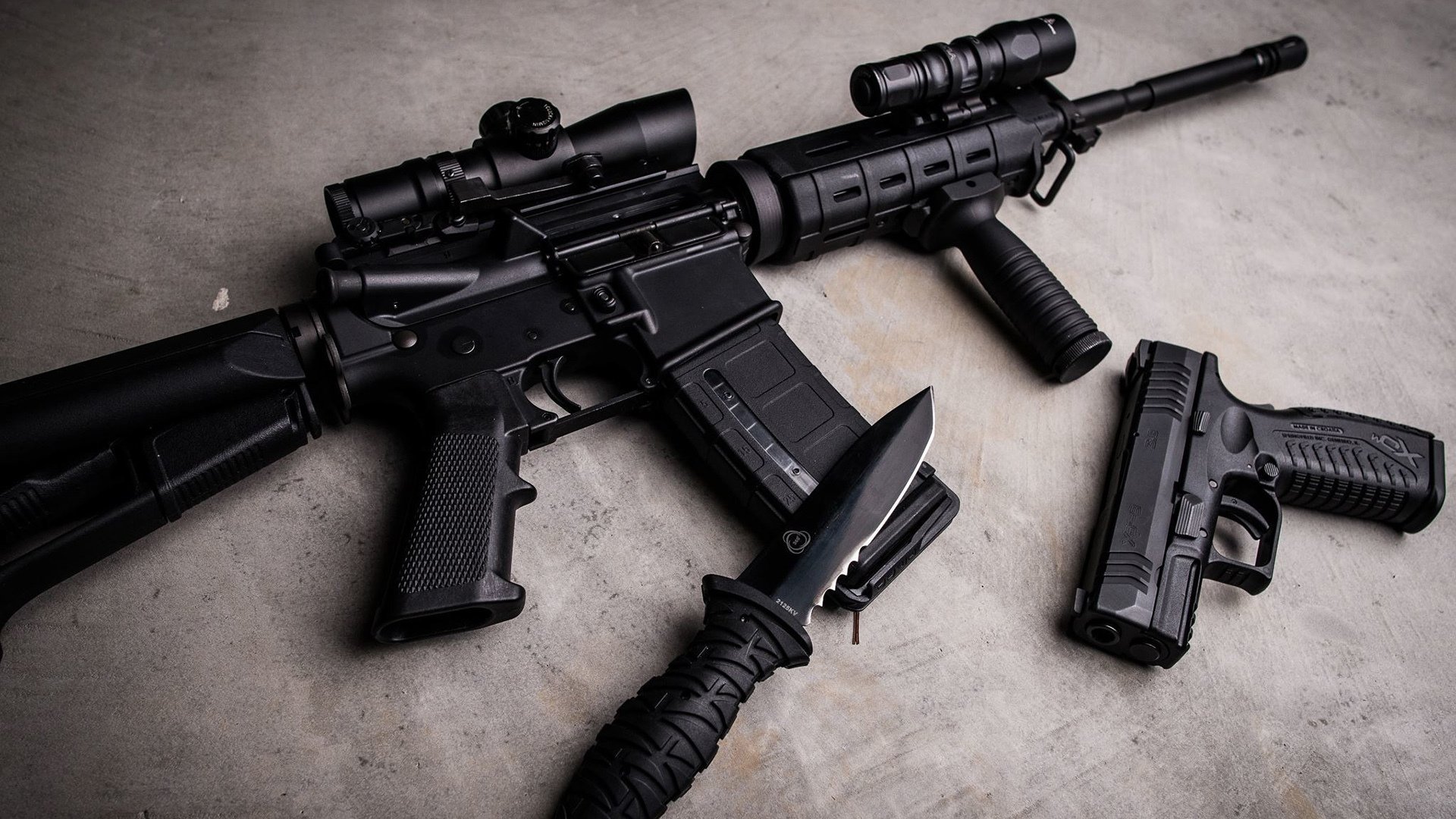 北京国安球员荣获月度最佳,北京国安 球员号码