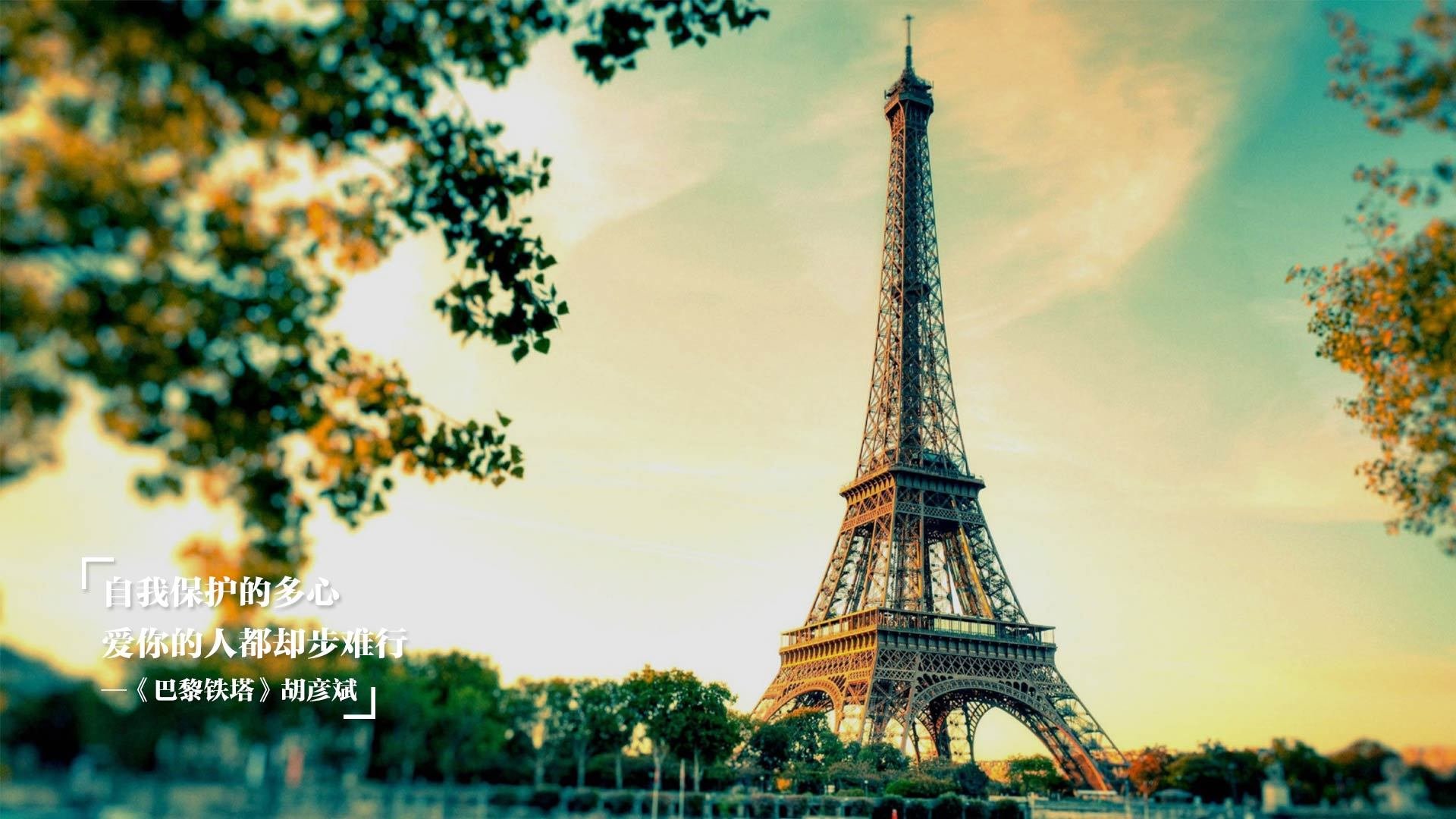 爱游戏体育-嘉兴联合银行前锋眼光独到，助力球队进球得分，嘉兴银联商务有限公司