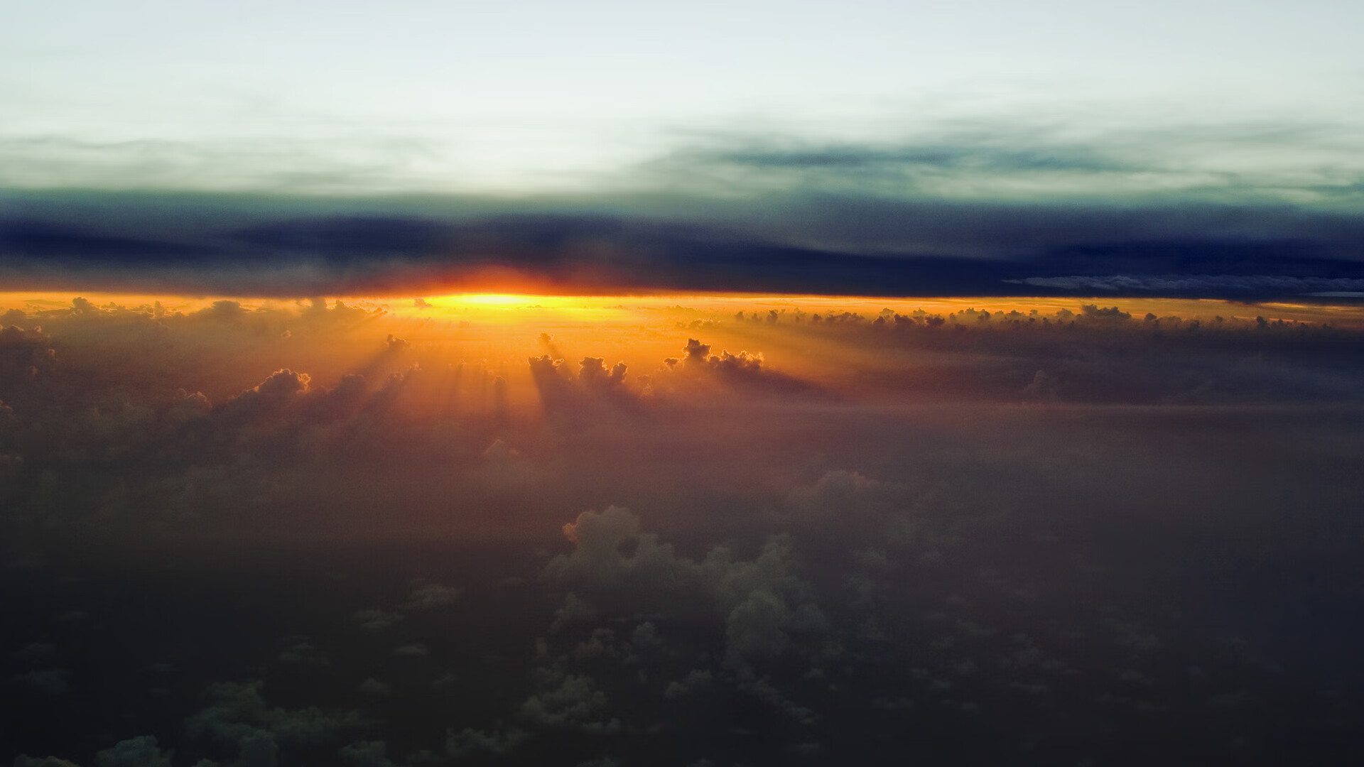 哥伦比亚女足在巴黎奥运会上展现出强大的团队协作能力,哥伦比亚足球美女