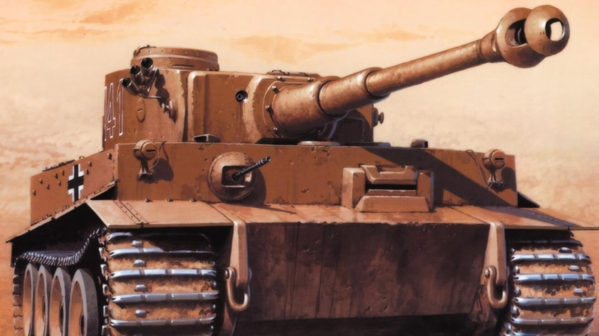 城市认同是否已成为球队运营重点,城市认知的理解