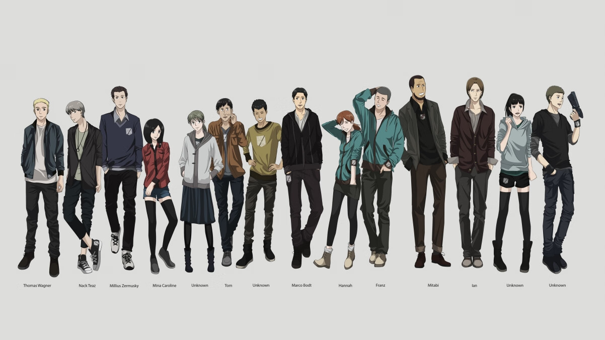 基达菲主场战平赫塔菲,争取三分未果,geones基达