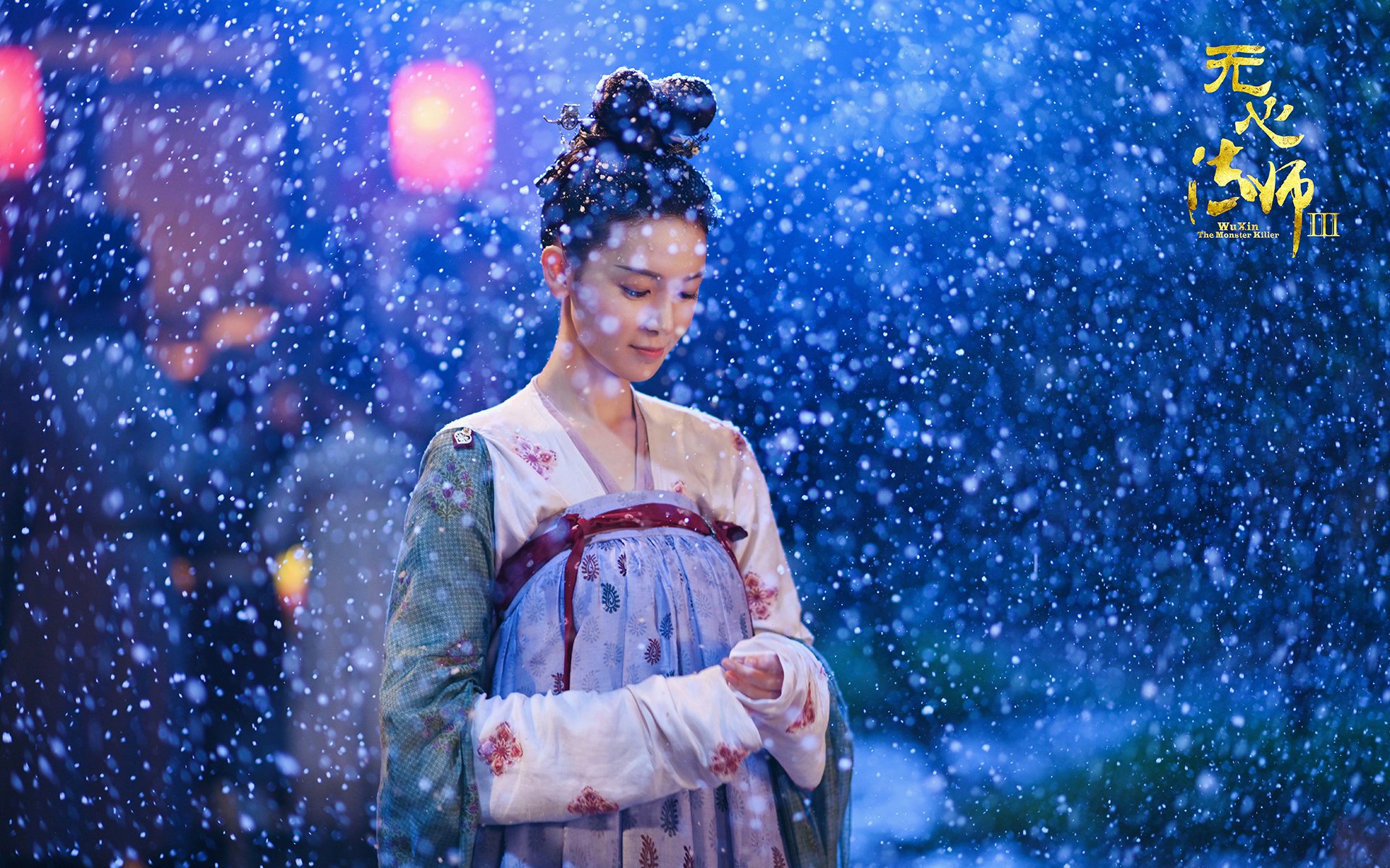 爱游戏娱乐平台-多特蒙德主帅谈未来，球队将进行全面调整，多特蒙德最近几任主帅