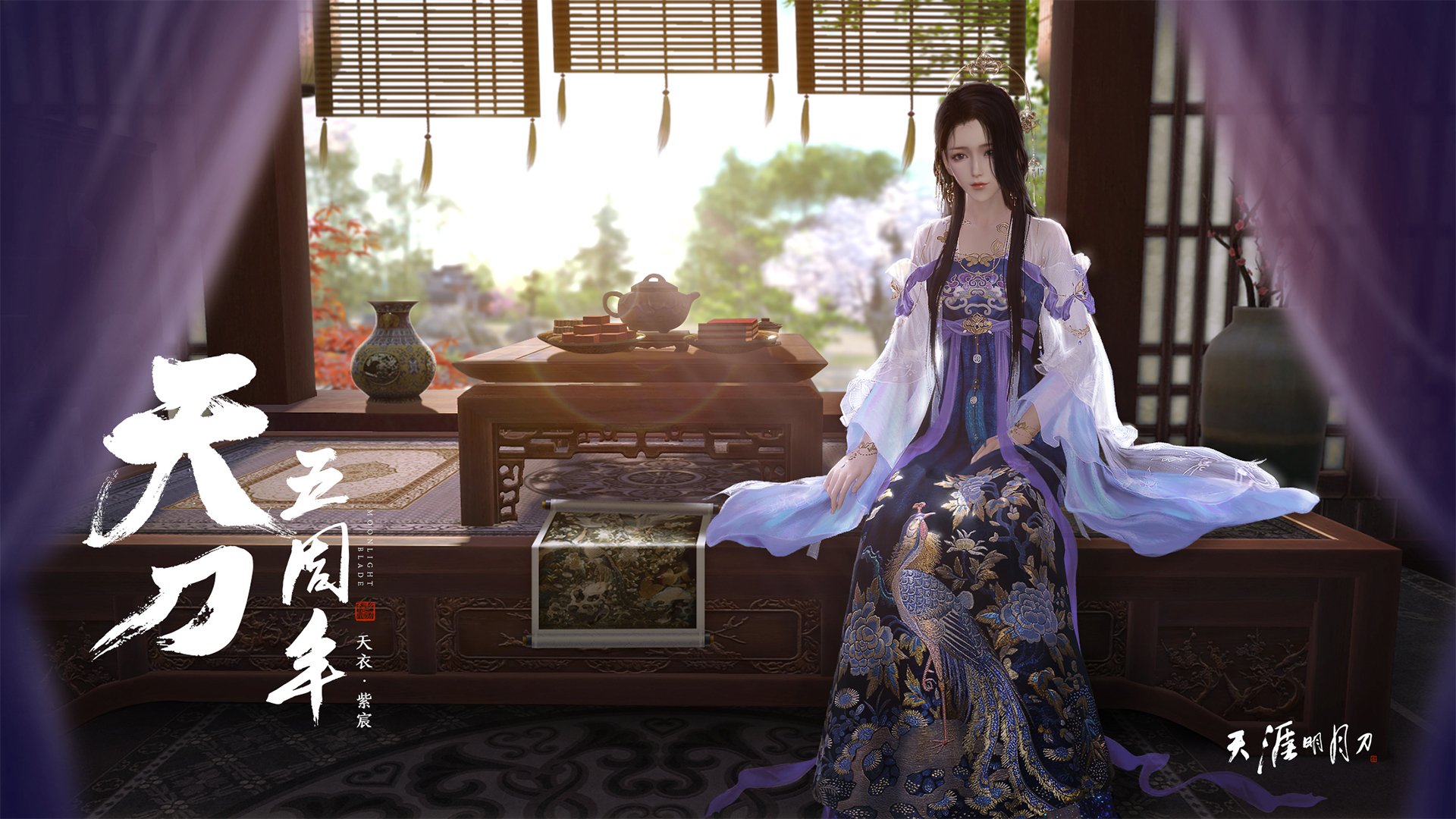 AYX体育官网-多特蒙德主帅积极寻找新引援，补充实力，多特蒙德主力队员名单