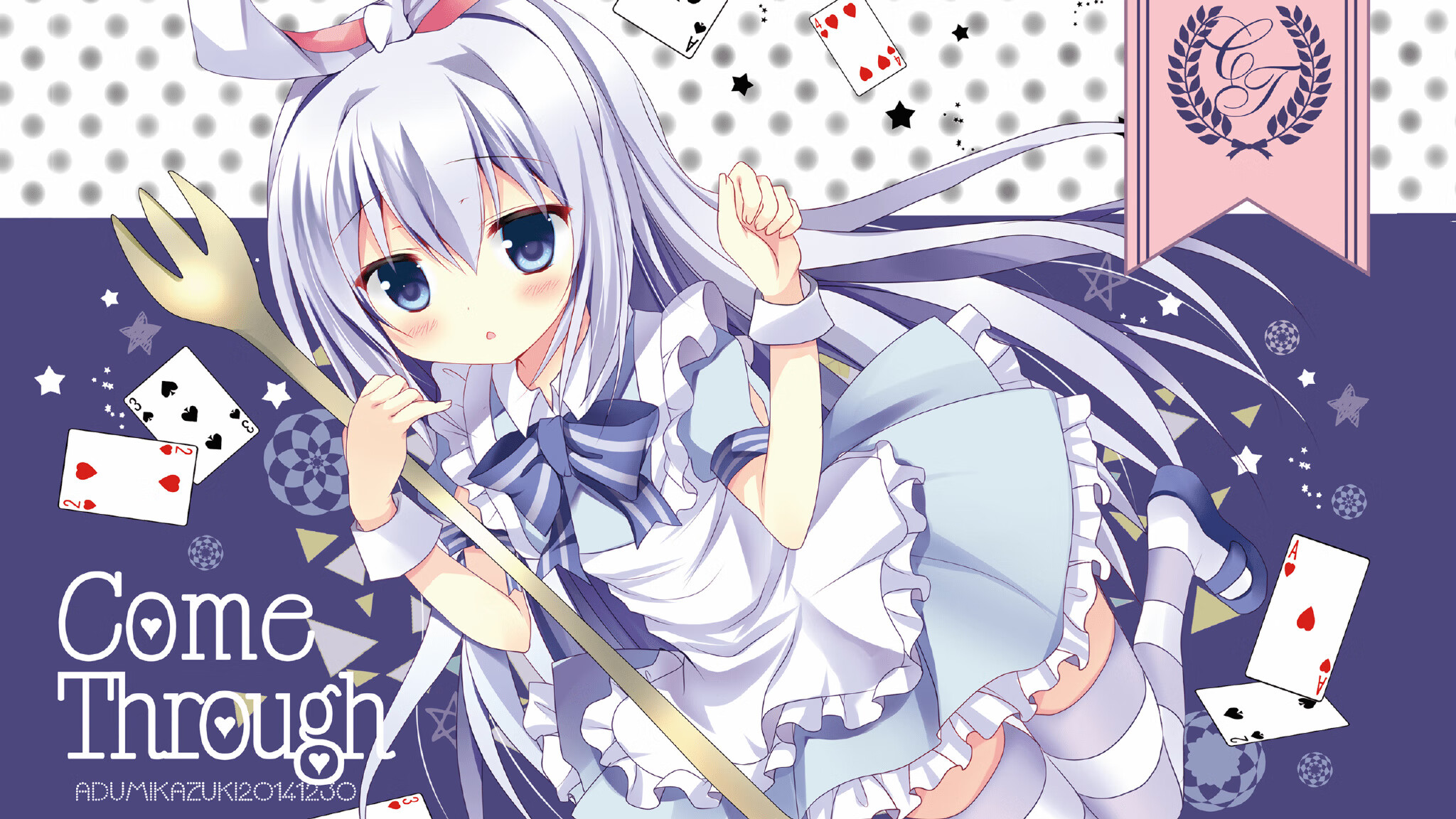 爱游戏体育官方网站-多特蒙德主场4-0大胜美因茨，豪取八连胜，德甲多特蒙德vs美因茨