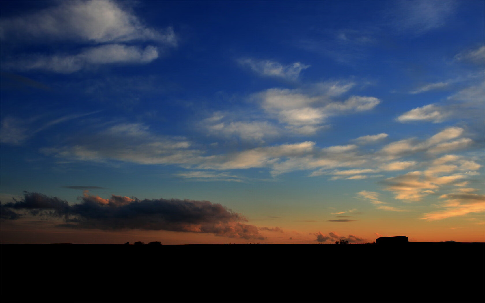 AYX GAMING-女足发展规划出台，明确未来方向，国内女足发展现状