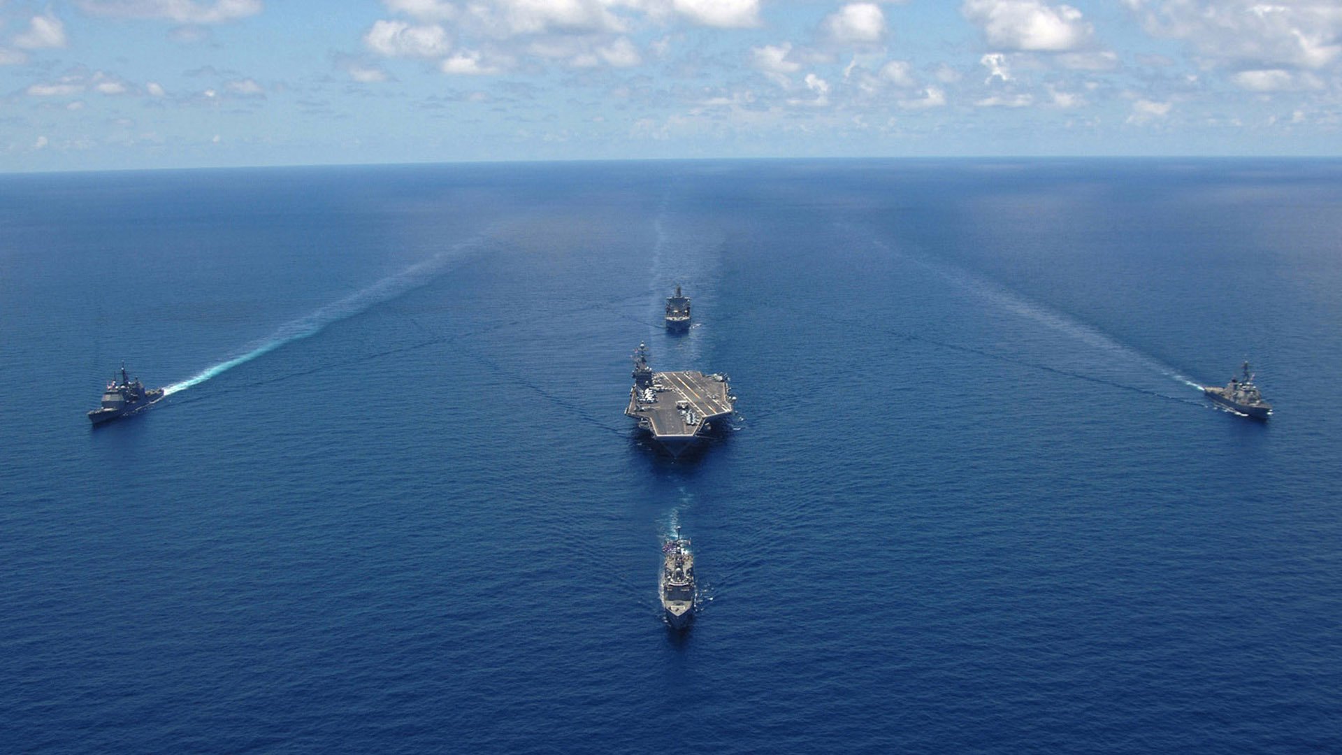 AYX体育-女足比赛团队精神凝聚力，战胜对手信心十足，女足精神总结