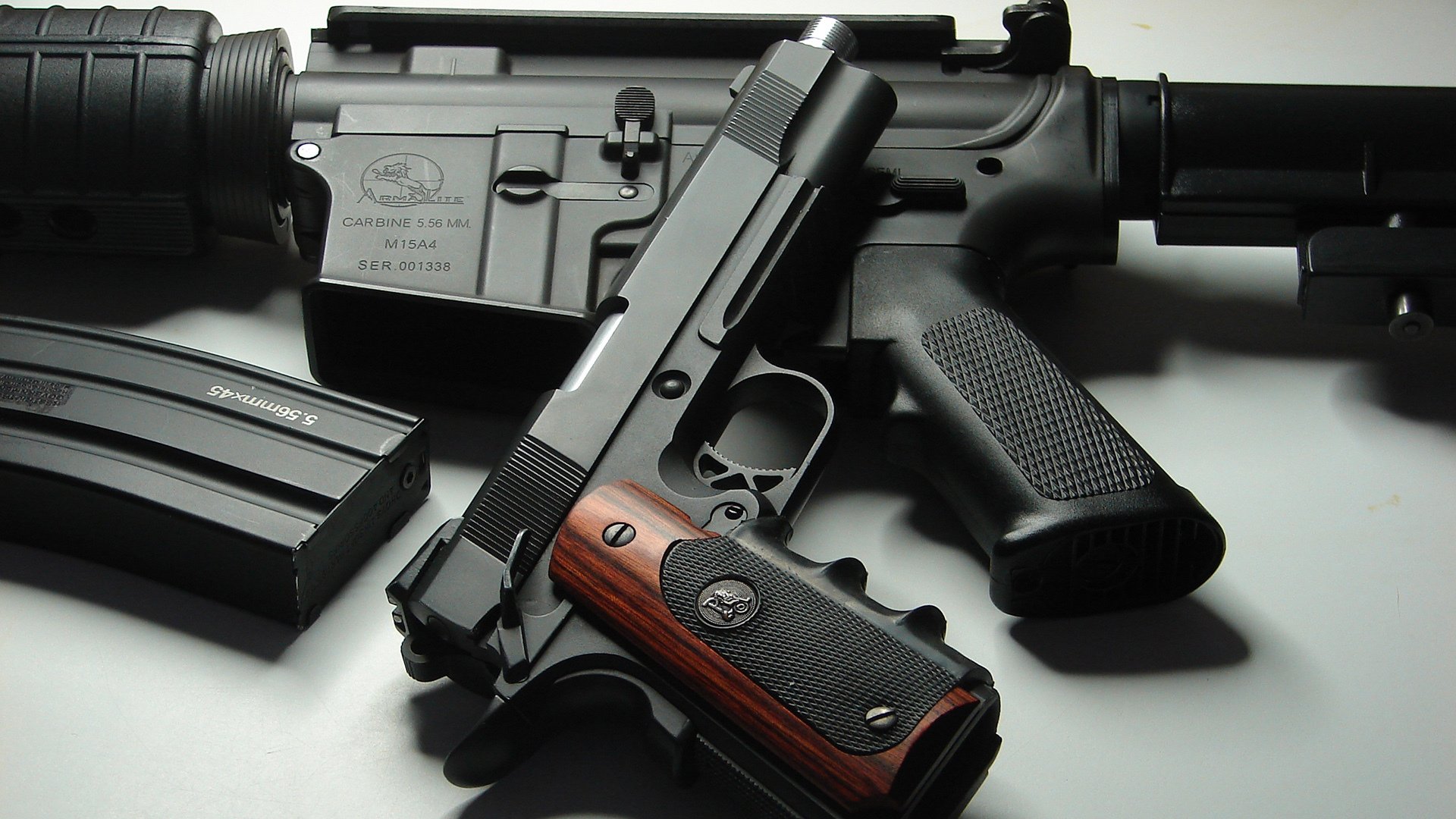 爱游戏app-女足世界杯球迷文化节庆活动，女足世界杯参赛球队