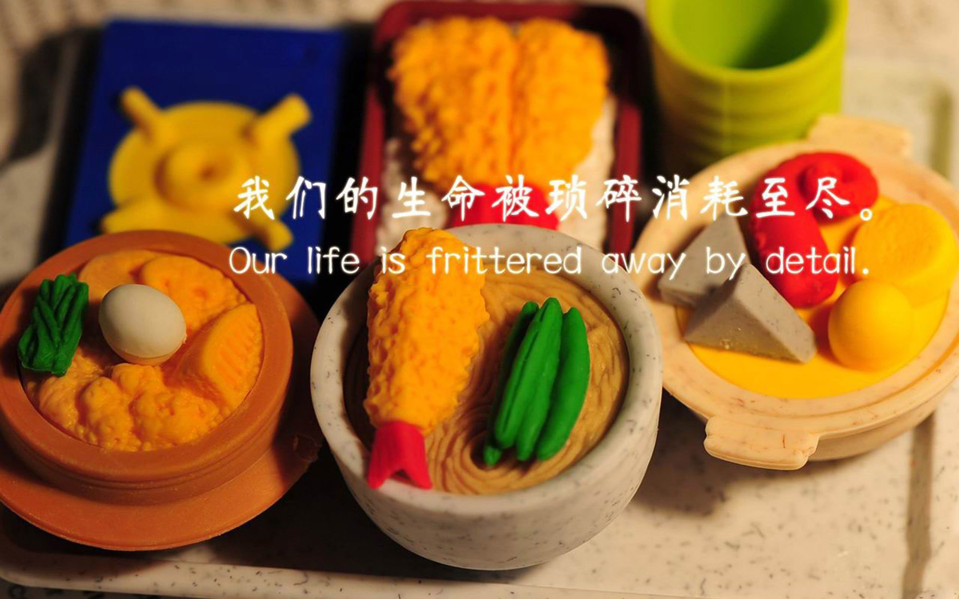 AIYOUXI.COM-奥运男足：西班牙复仇德国成功，西班牙奥运会男足历届成绩