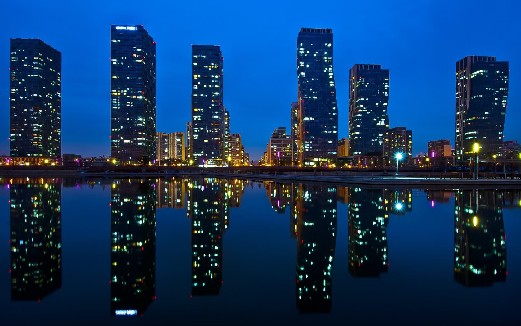 爱游戏体育（AYX）官方APP下载-女足世界杯官方纪念品上线，女足世界杯纪念币1991