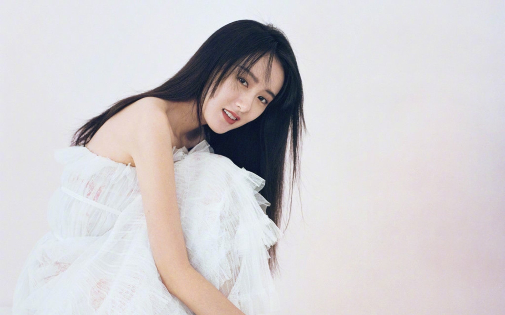 AYX GAME-巴恩斯利主场主场大胜，球队士气高涨，目标冲击冠军，巴恩斯利老板