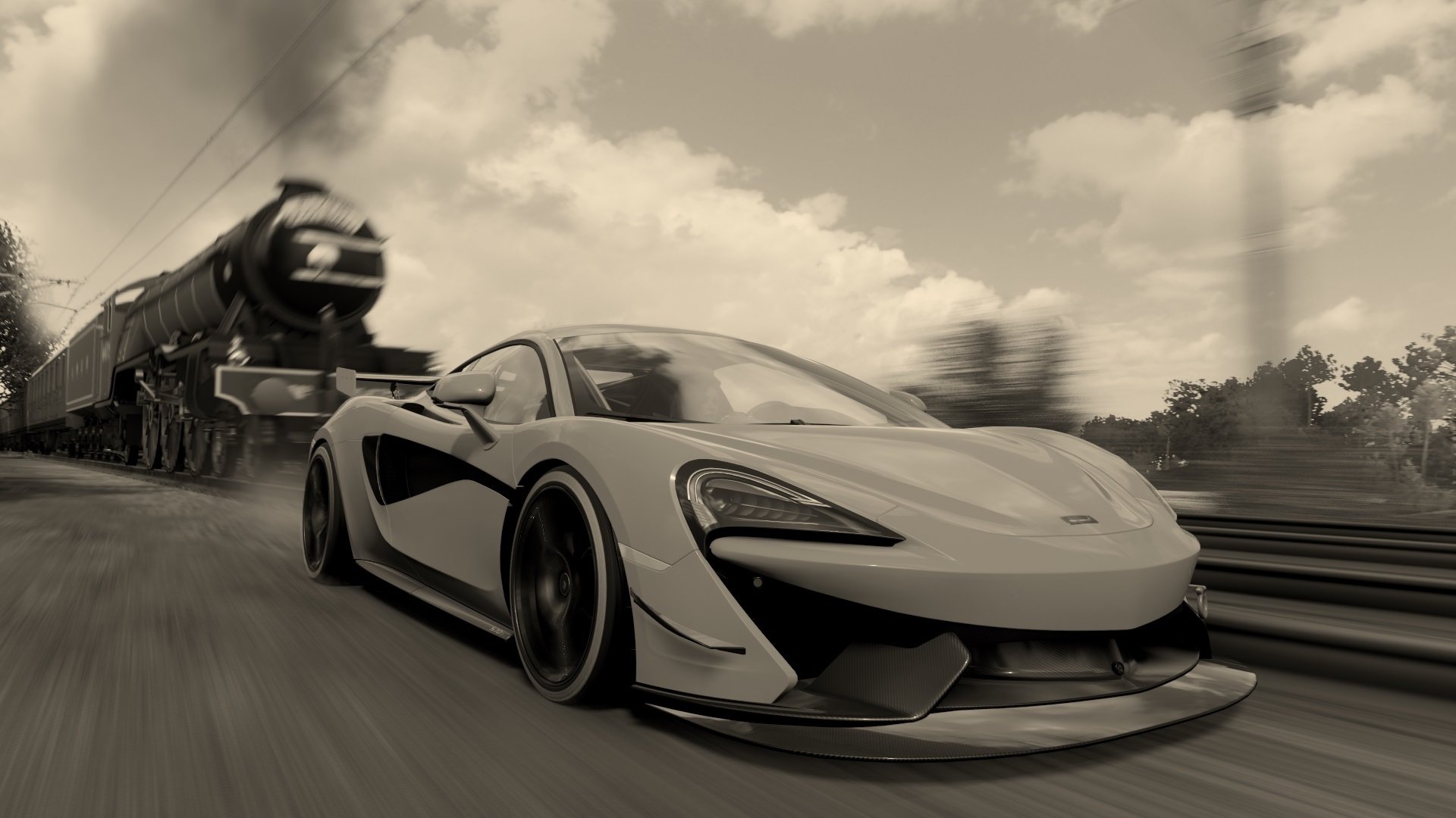 AYX GAME-巴西足球冠军队弗鲁米奇主场击败安德拉烈斯，巴西球员弗雷德